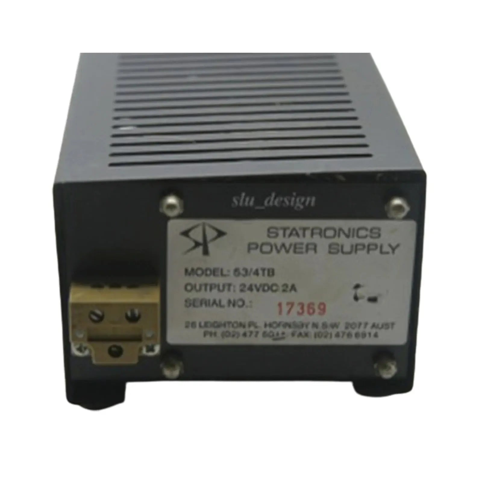 Statronics-5-3-4TB-B-Industrial-Electrical-Warehouse-Shop-Now