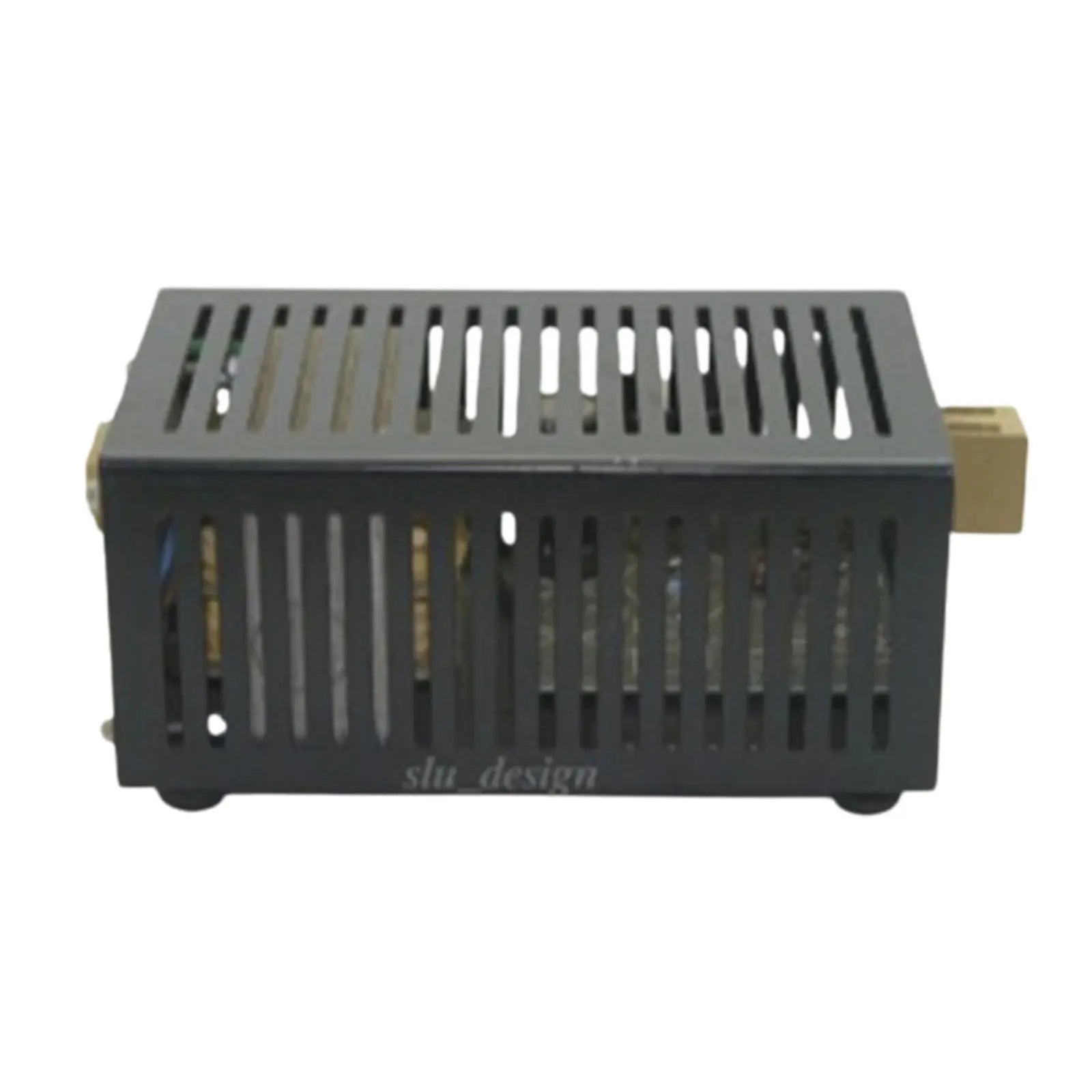 Statronics-5-3-4TB-C-Industrial-Electrical-Warehouse-Shop-Now