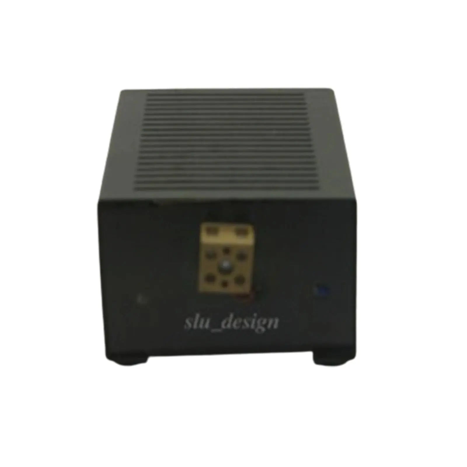 Statronics-5-3-4TB-D-Industrial-Electrical-Warehouse-Shop-Now