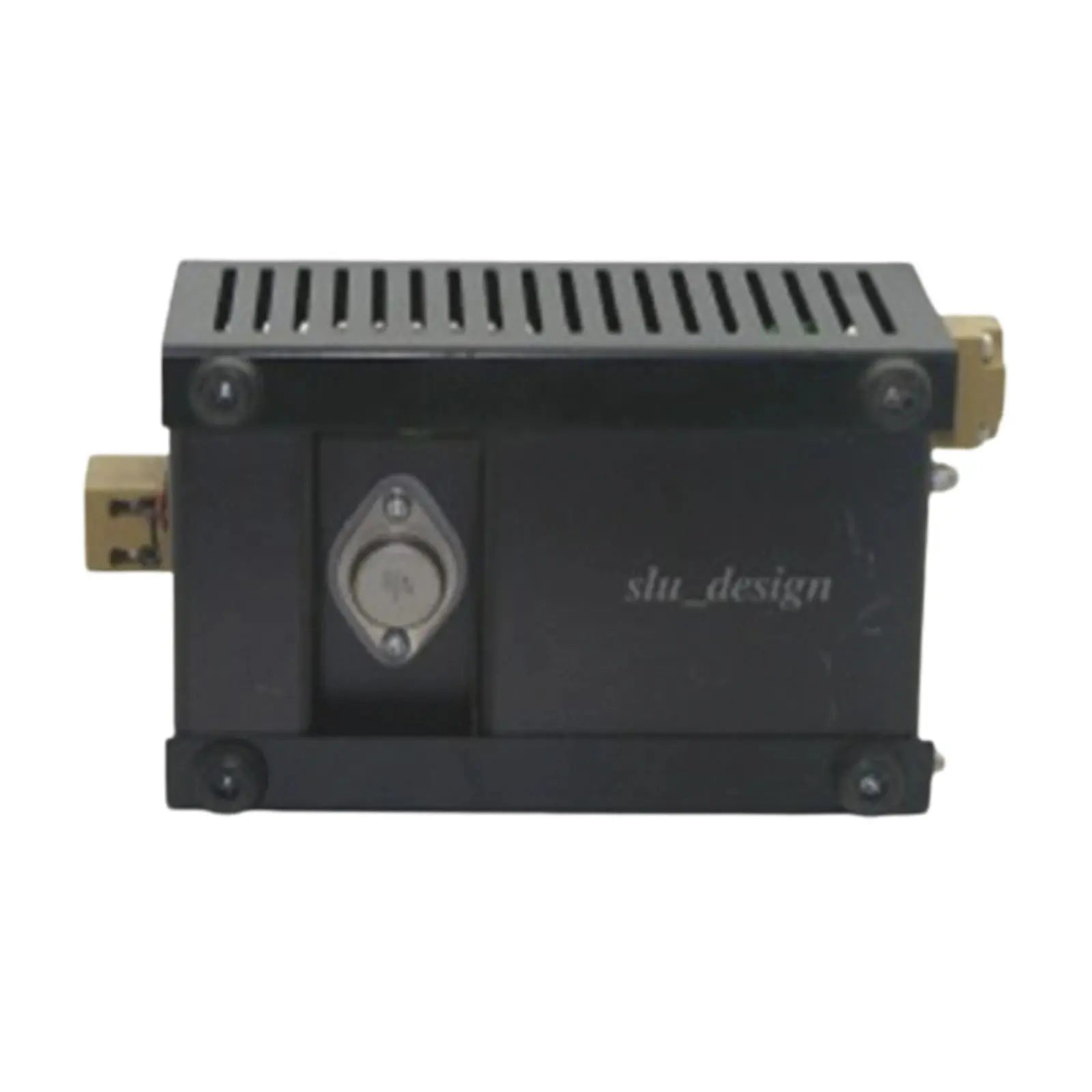 Statronics-5-3-4TB-E-Industrial-Electrical-Warehouse-Shop-Now