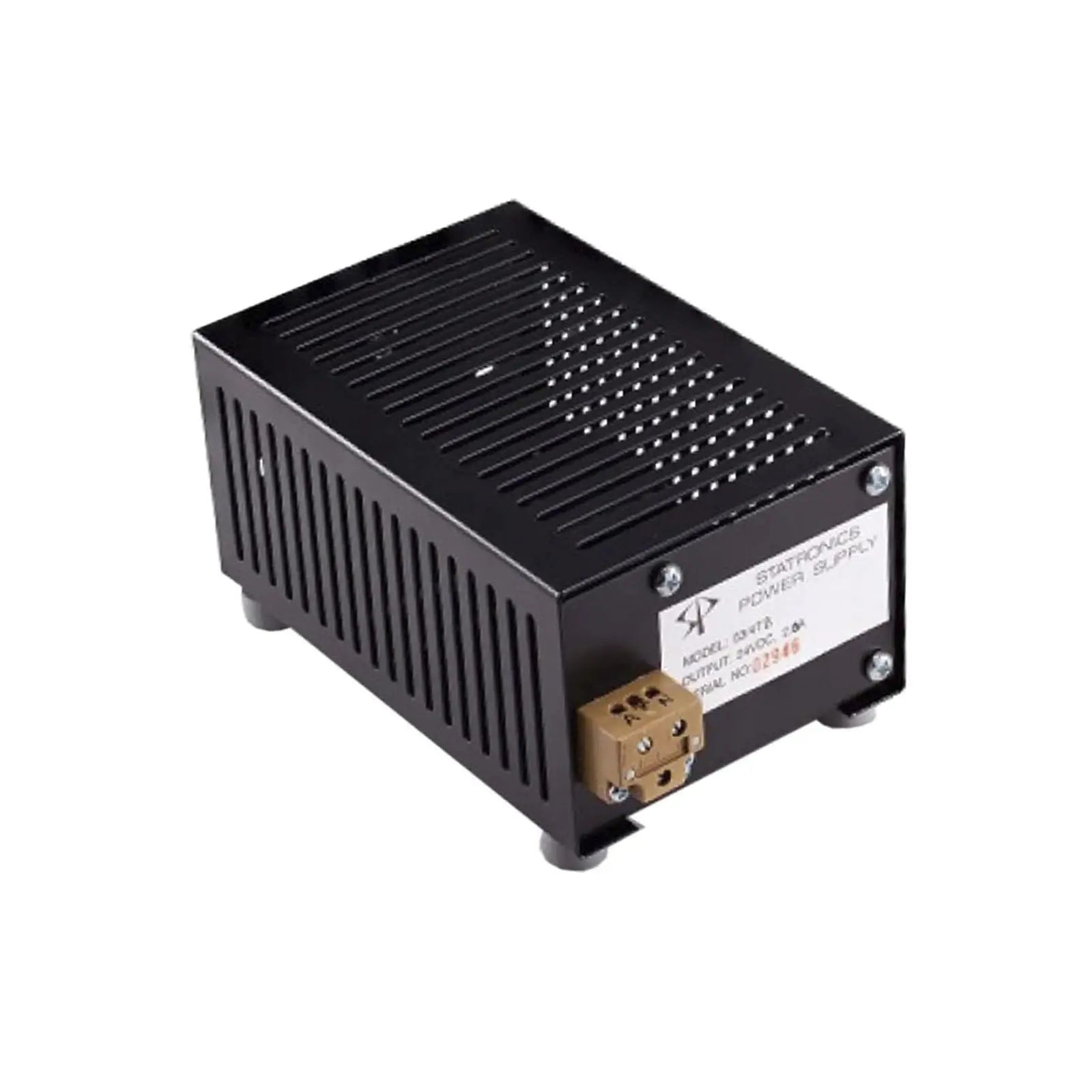 Statronics-5-3-4TB-Industrial-Electrical-Warehouse-Shop-Now
