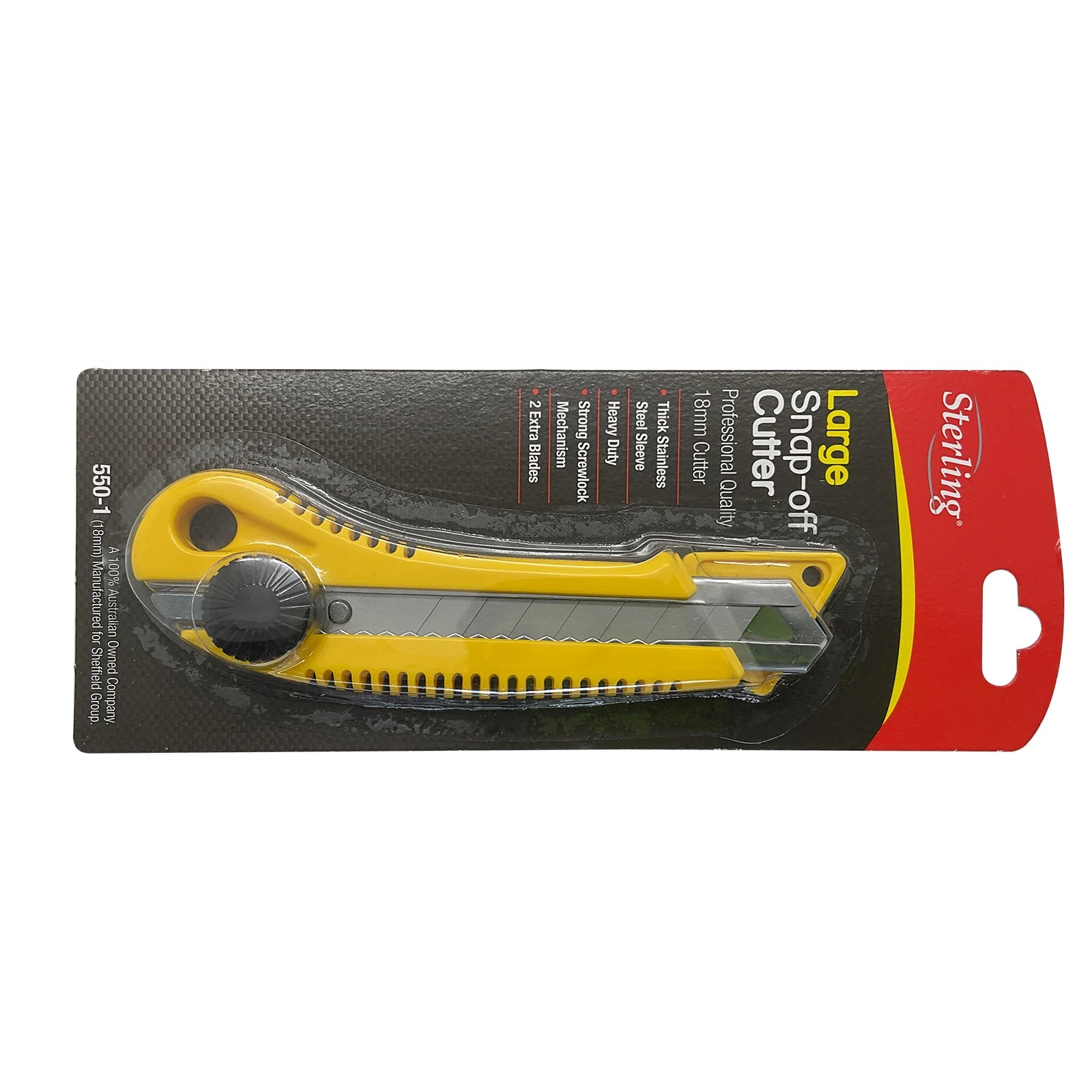 Sterling-550-1-A-Industrial-Electrical-Warehouse-Shop-Now