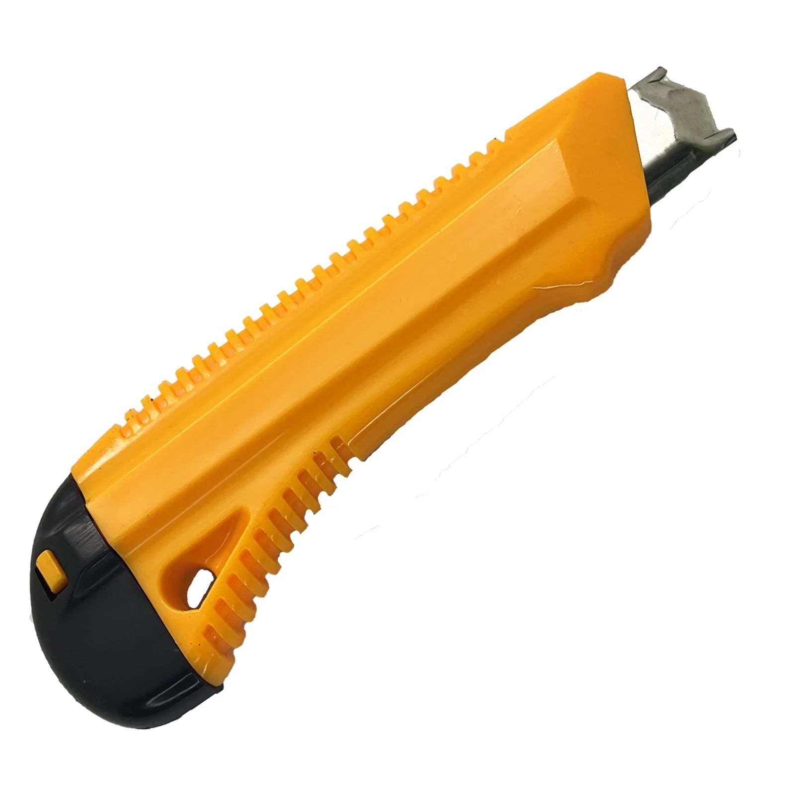 Sterling-68-A-Industrial-Electrical-Warehouse-Shop-Now