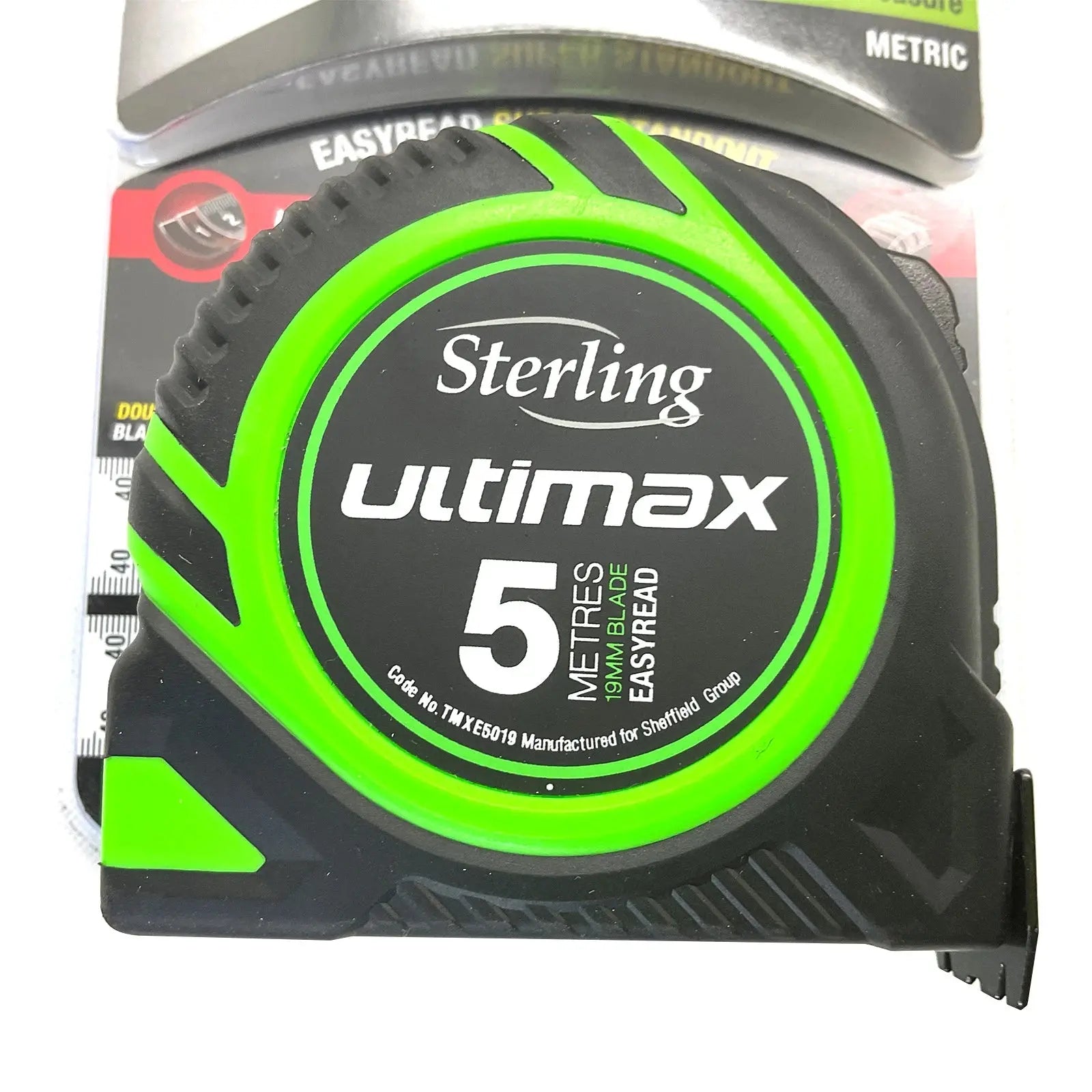 Sterling-TMXE5019-A-Industrial-Electrical-Warehouse-Shop-Now