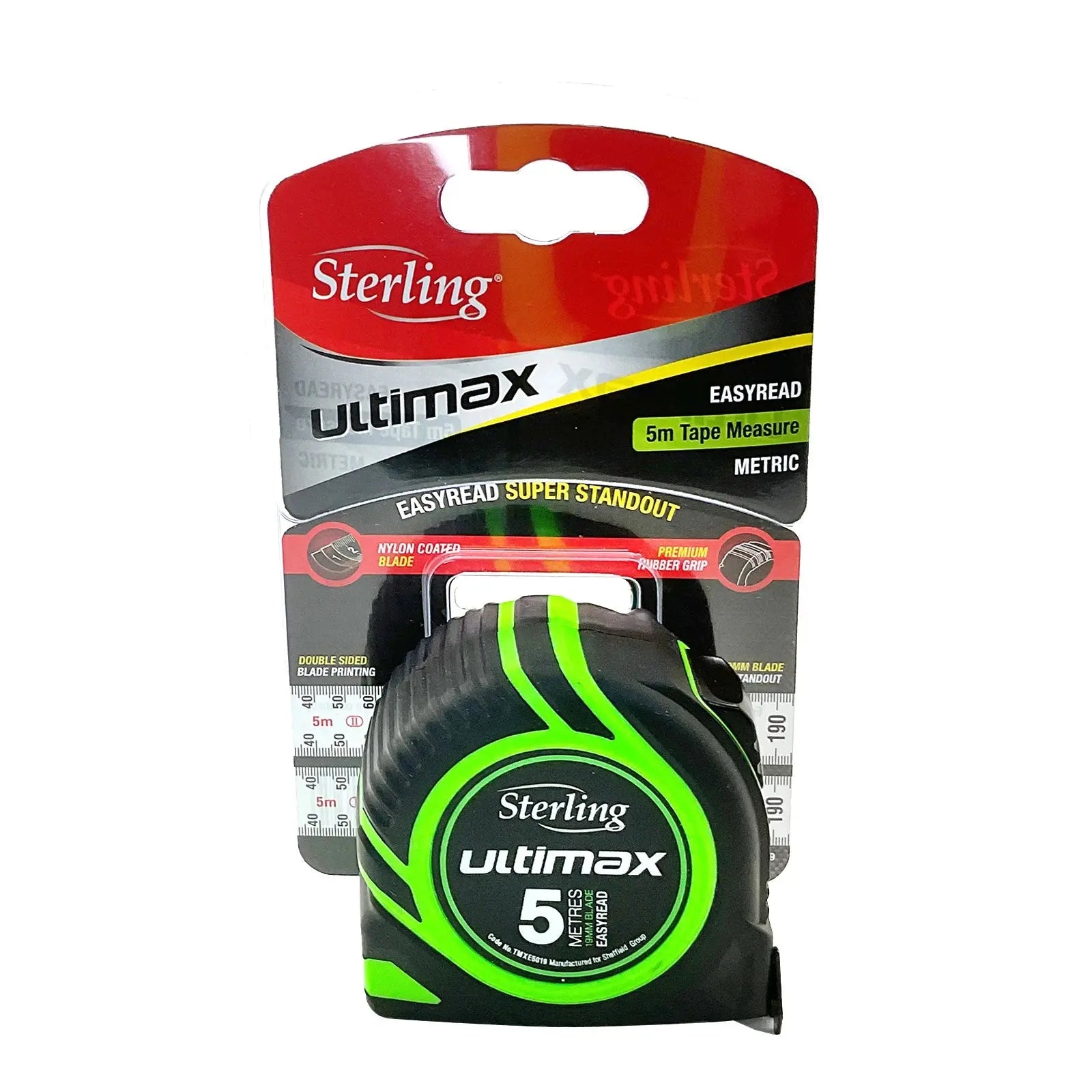 Sterling-TMXE5019-B-Industrial-Electrical-Warehouse-Shop-Now