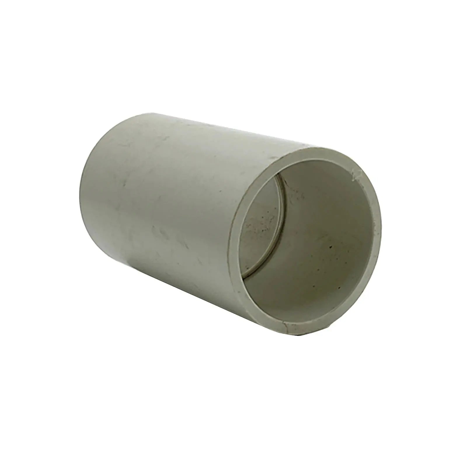 Straight-Coupling-242-40-A-Industrial-Electrical-Warehouse-Shop-Now