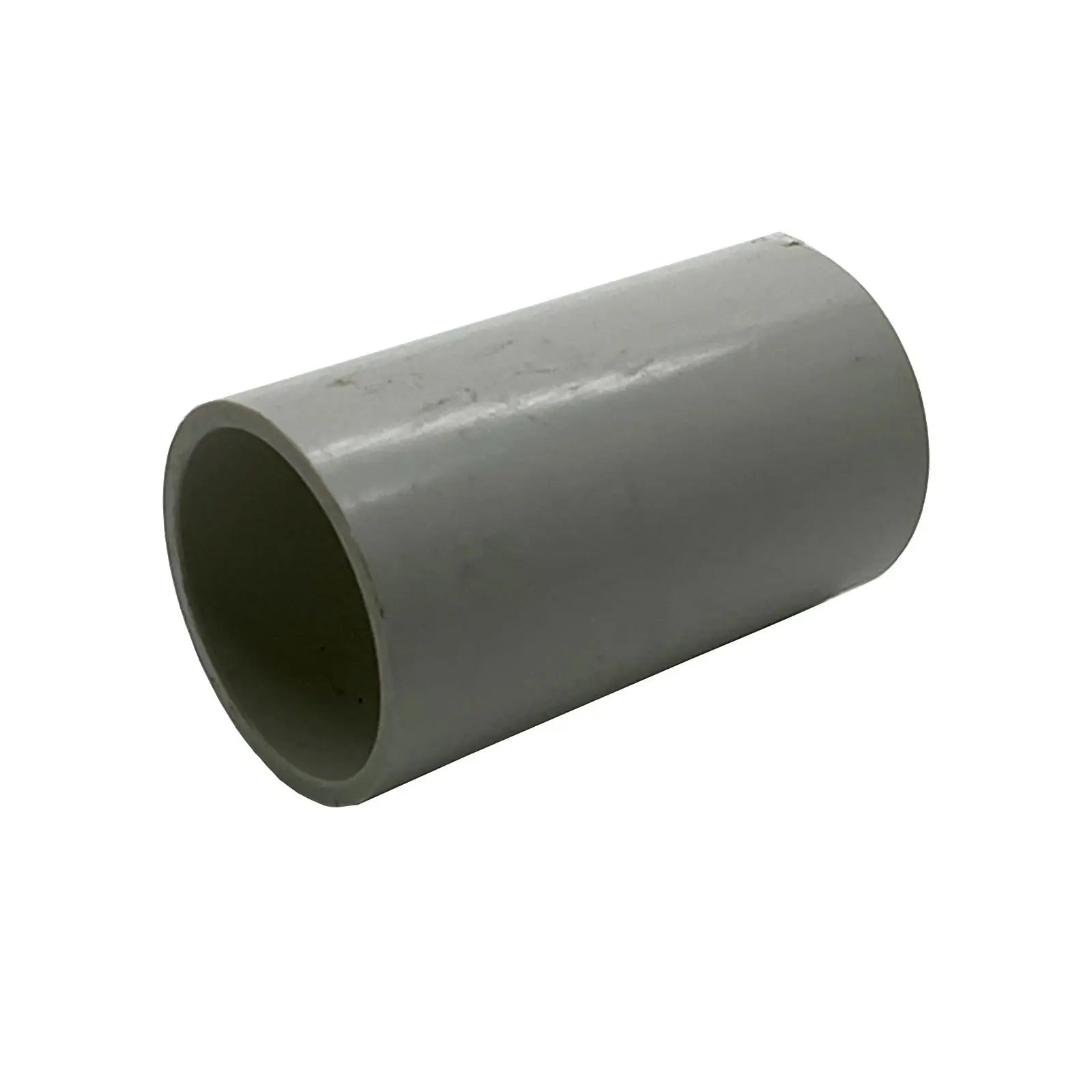 Straight-Coupling-242-40-Industrial-Electrical-Warehouse-Shop-Now