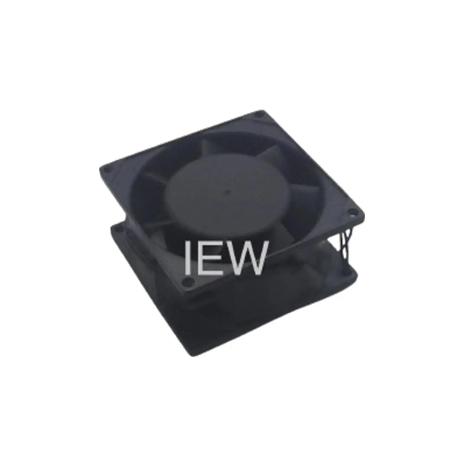 Sunon-498-003-Industrial-Electrical-Warehouse-Shop-Now