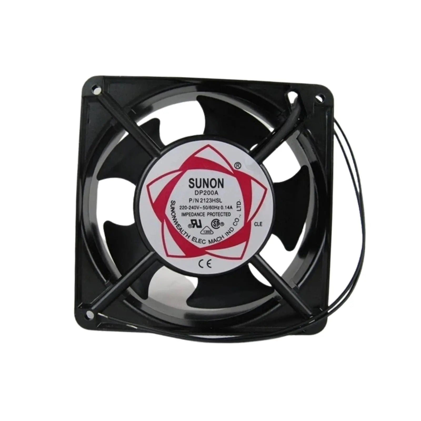Sunon-DP200A-2123XBL-Industrial-Electrical-Warehouse-Shop-Now