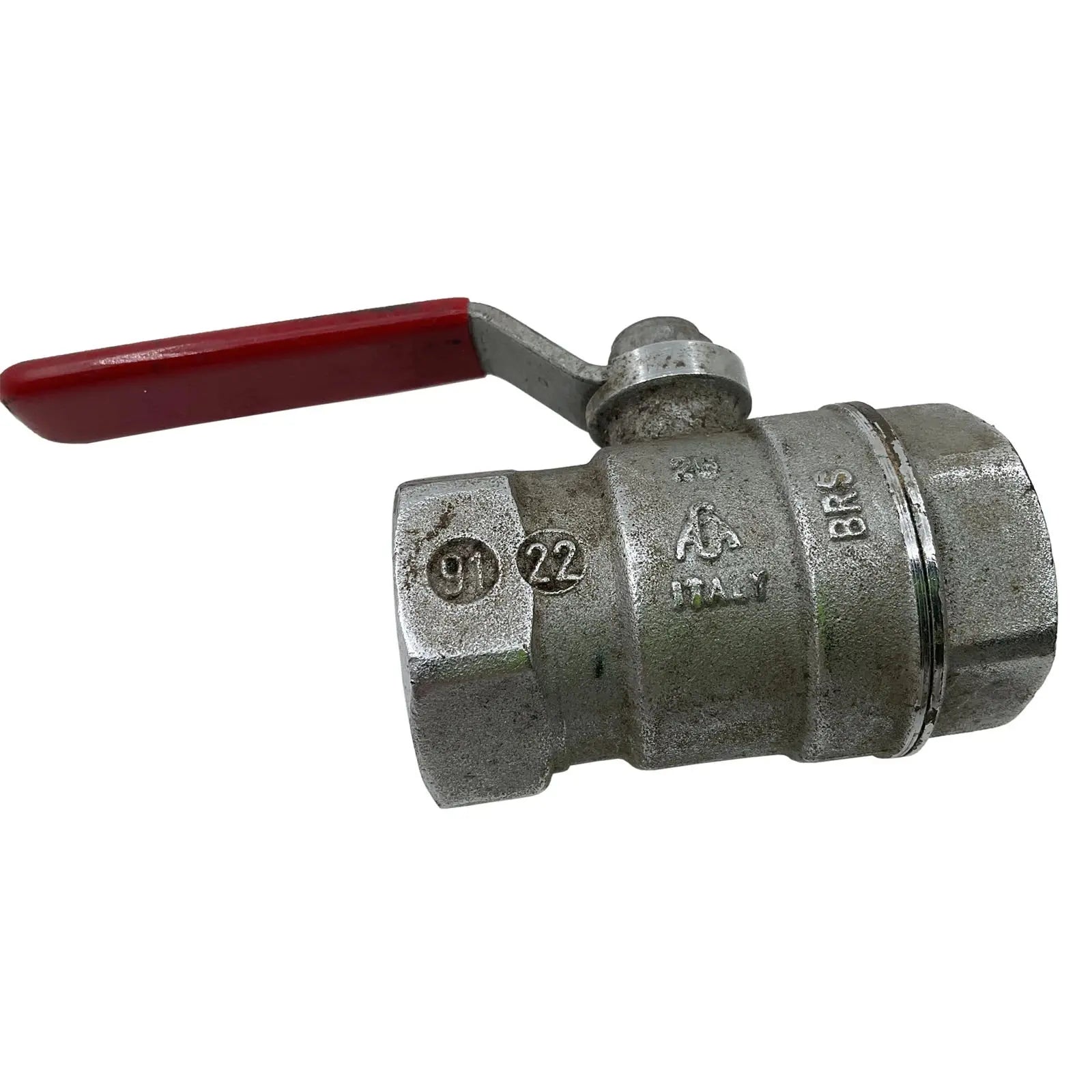 Superball-1_-Red-A-Industrial-Electrical-Warehouse-Shop-Now