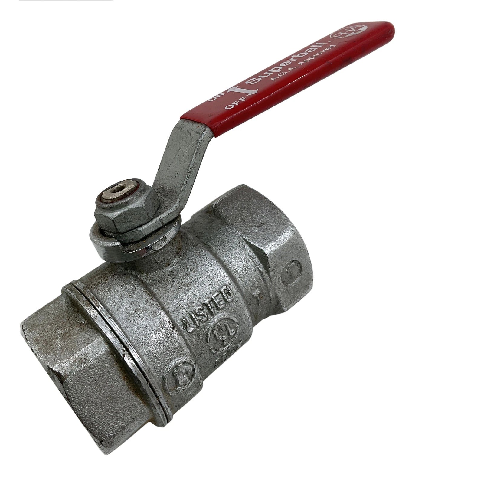 Superball-1_-Red-B-Industrial-Electrical-Warehouse-Shop-Now