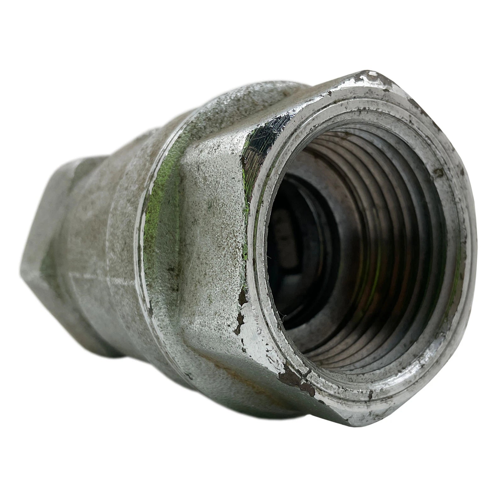 Superball-1_-Red-D-Industrial-Electrical-Warehouse-Shop-Now