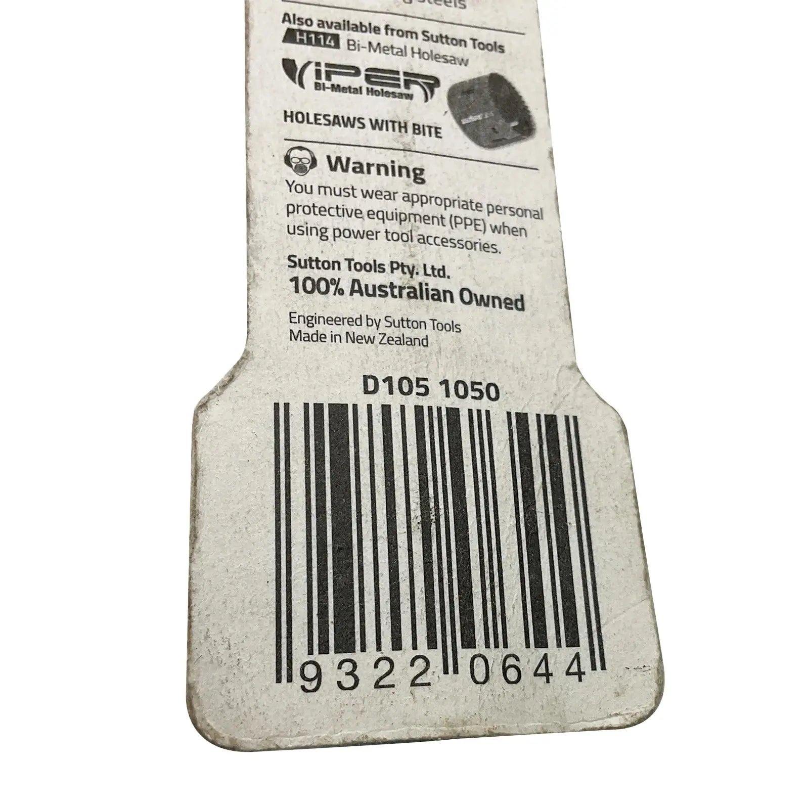 Sutton-D105-1050-C-Industrial-Electrical-Warehouse-Shop-Now