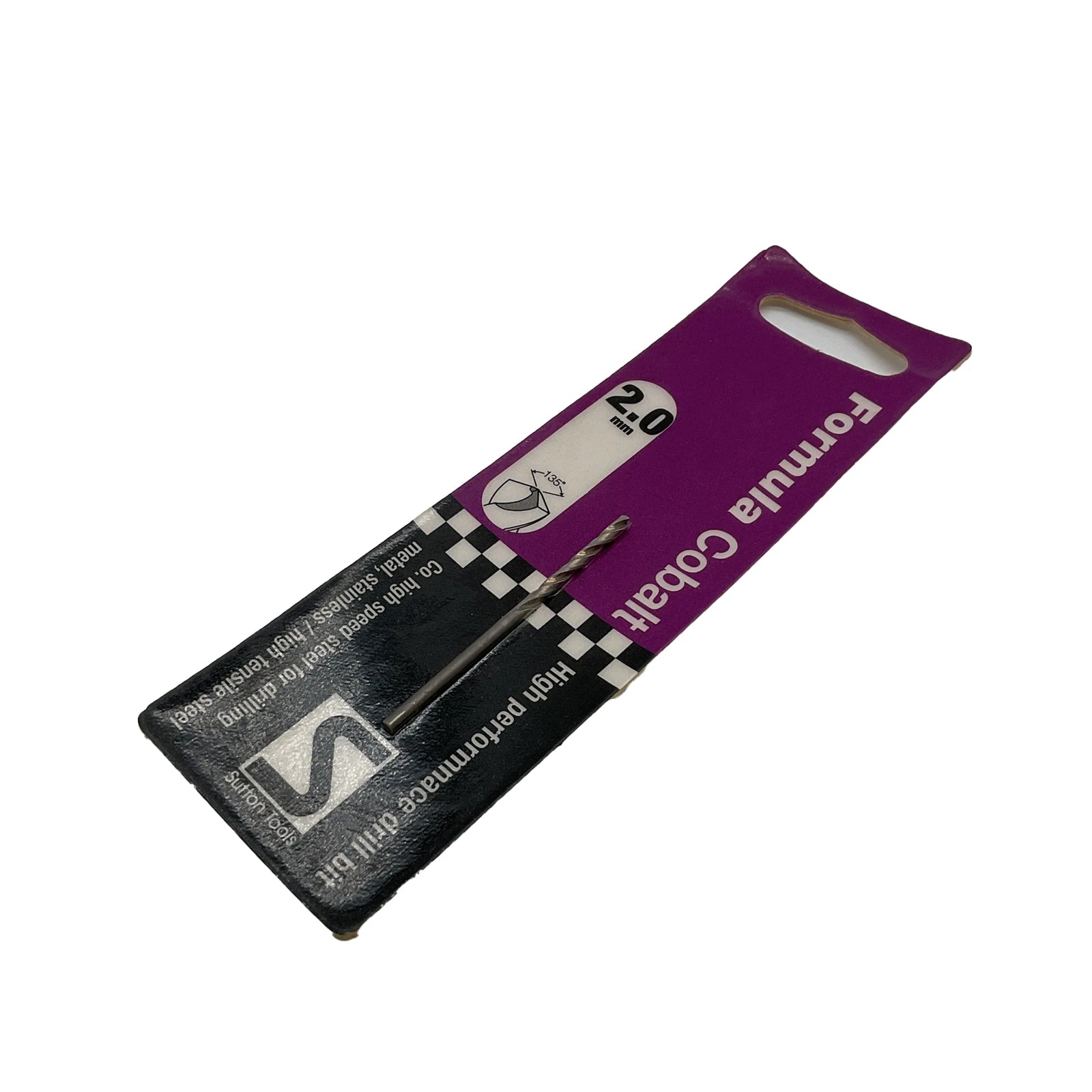 Sutton-D1080200-A-Industrial-Electrical-Warehouse-Shop-Now