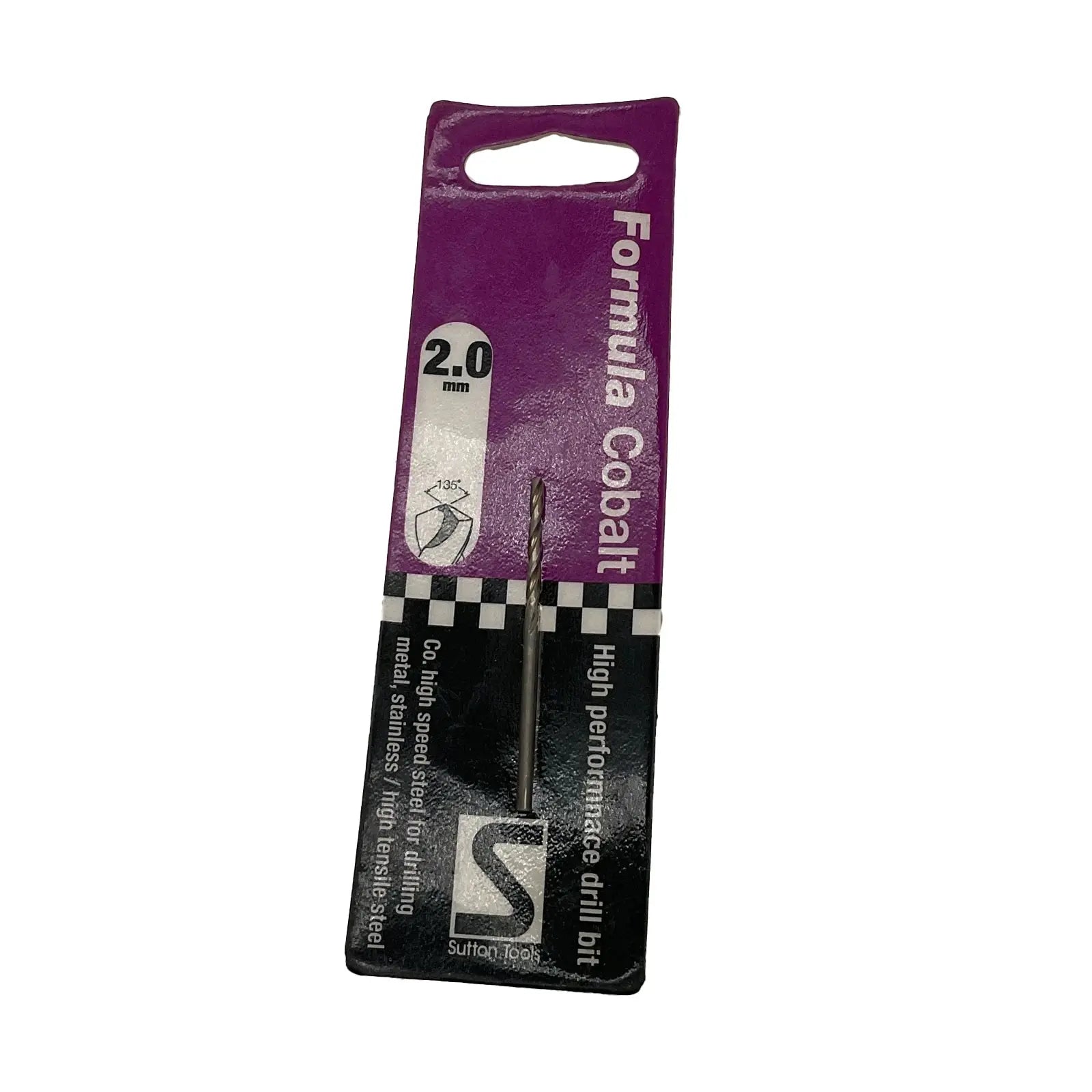 Sutton-D1080200-B-Industrial-Electrical-Warehouse-Shop-Now