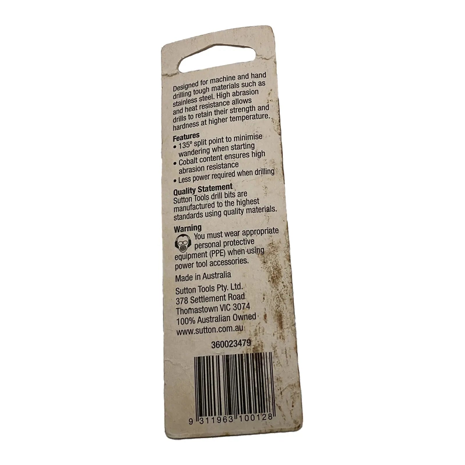 Sutton-D1080200-C-Industrial-Electrical-Warehouse-Shop-Now