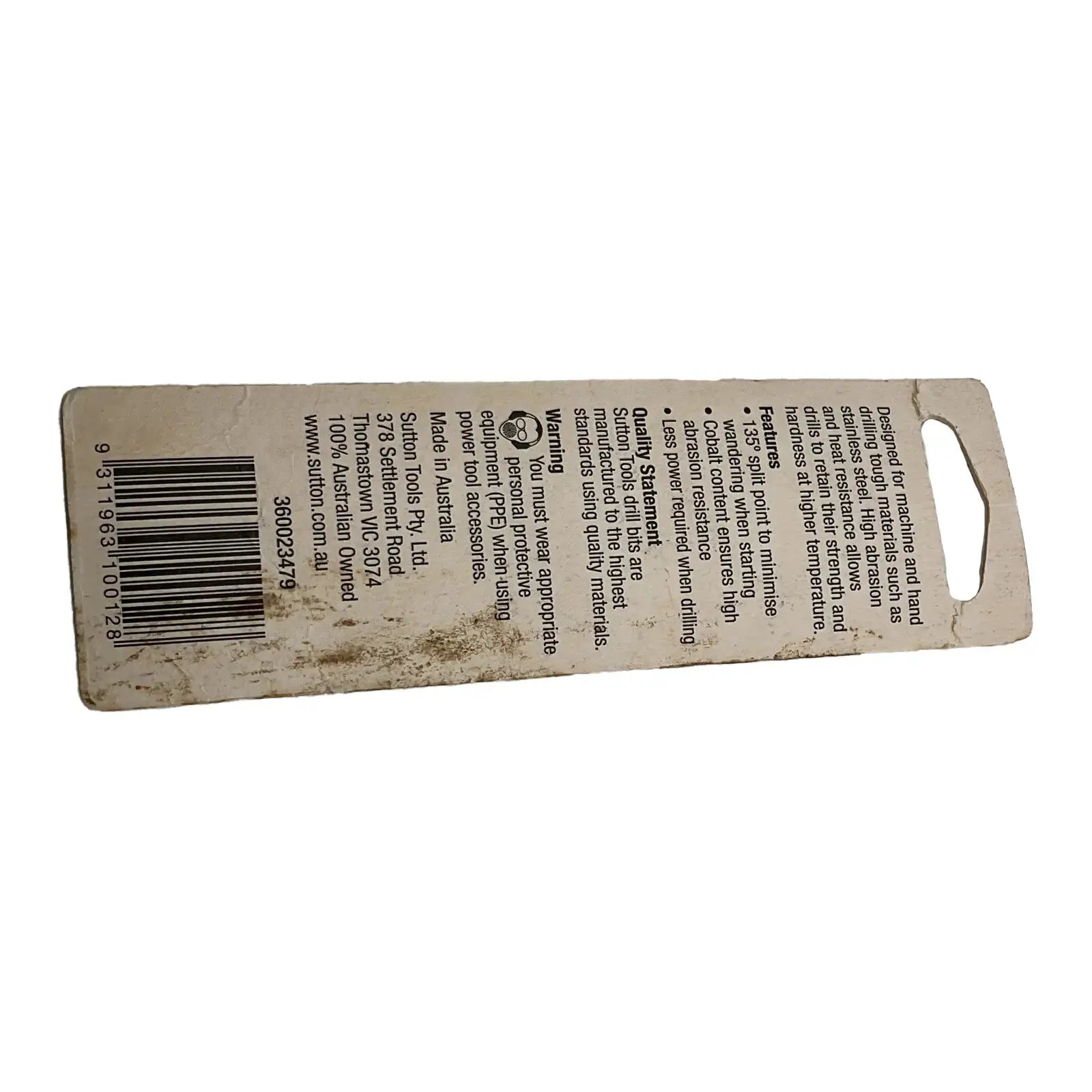 Sutton-D1080200-D-Industrial-Electrical-Warehouse-Shop-Now
