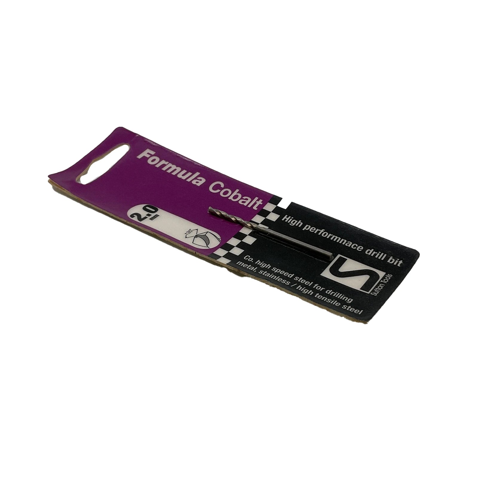 Sutton-D1080200-Industrial-Electrical-Warehouse-Shop-Now