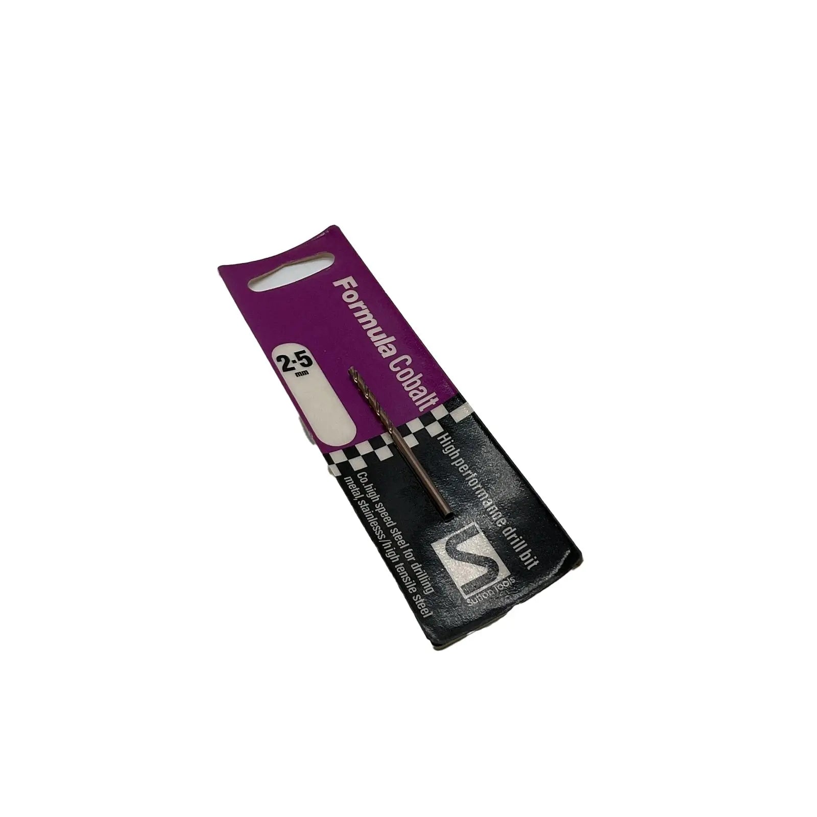 Sutton-D1080250-C-Industrial-Electrical-Warehouse-Shop-Now