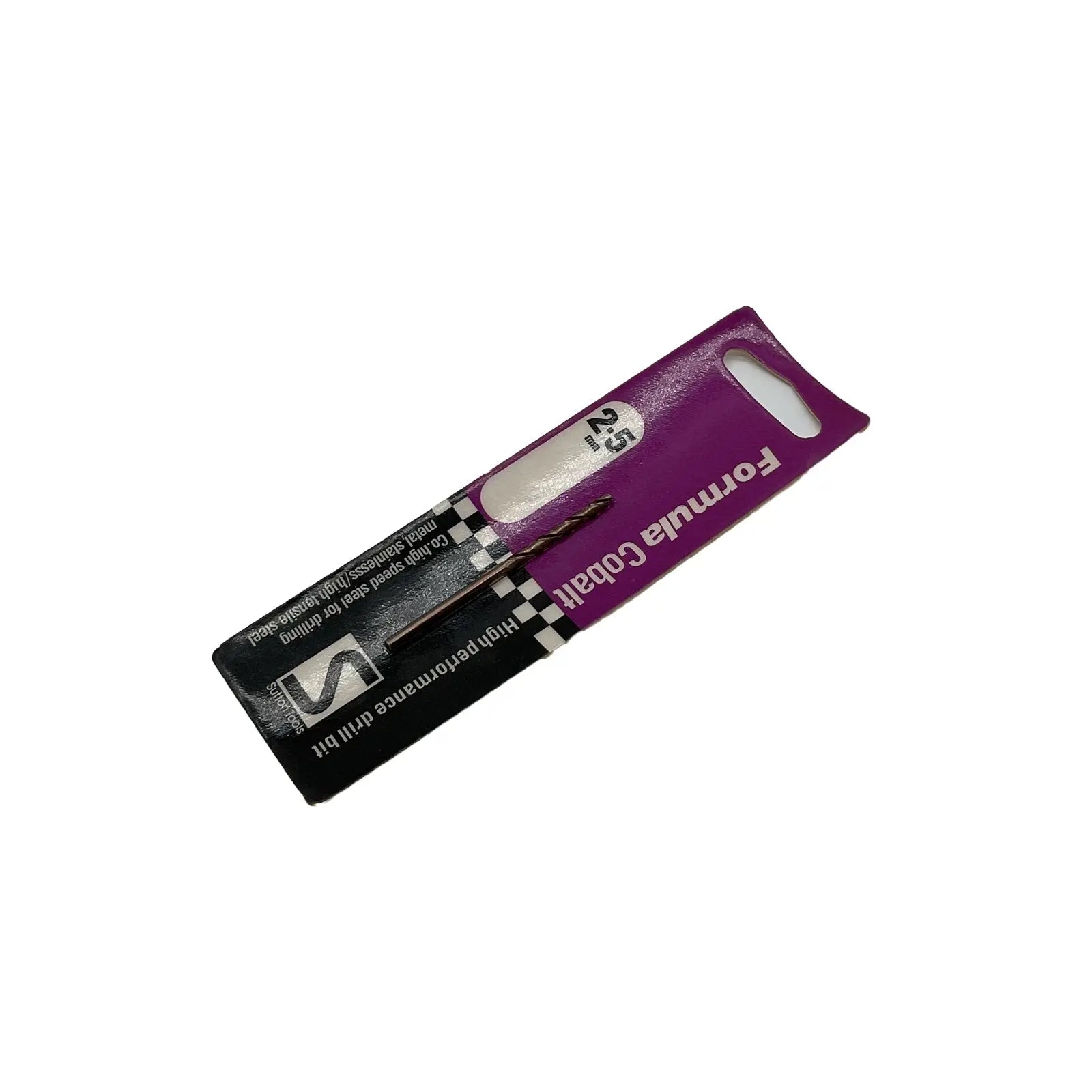 Sutton-D1080250-D-Industrial-Electrical-Warehouse-Shop-Now
