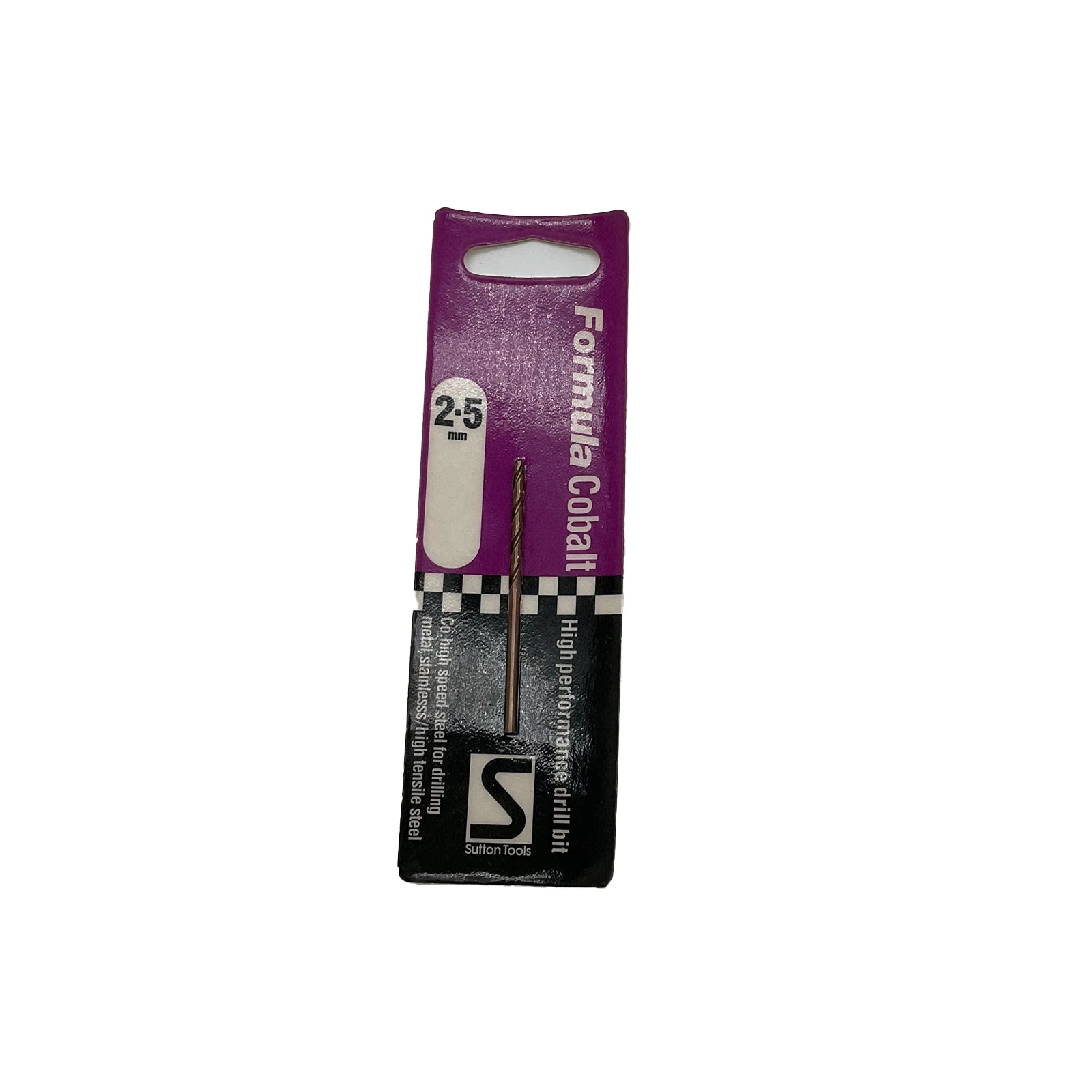 Sutton-D1080250-Industrial-Electrical-Warehouse-Shop-Now
