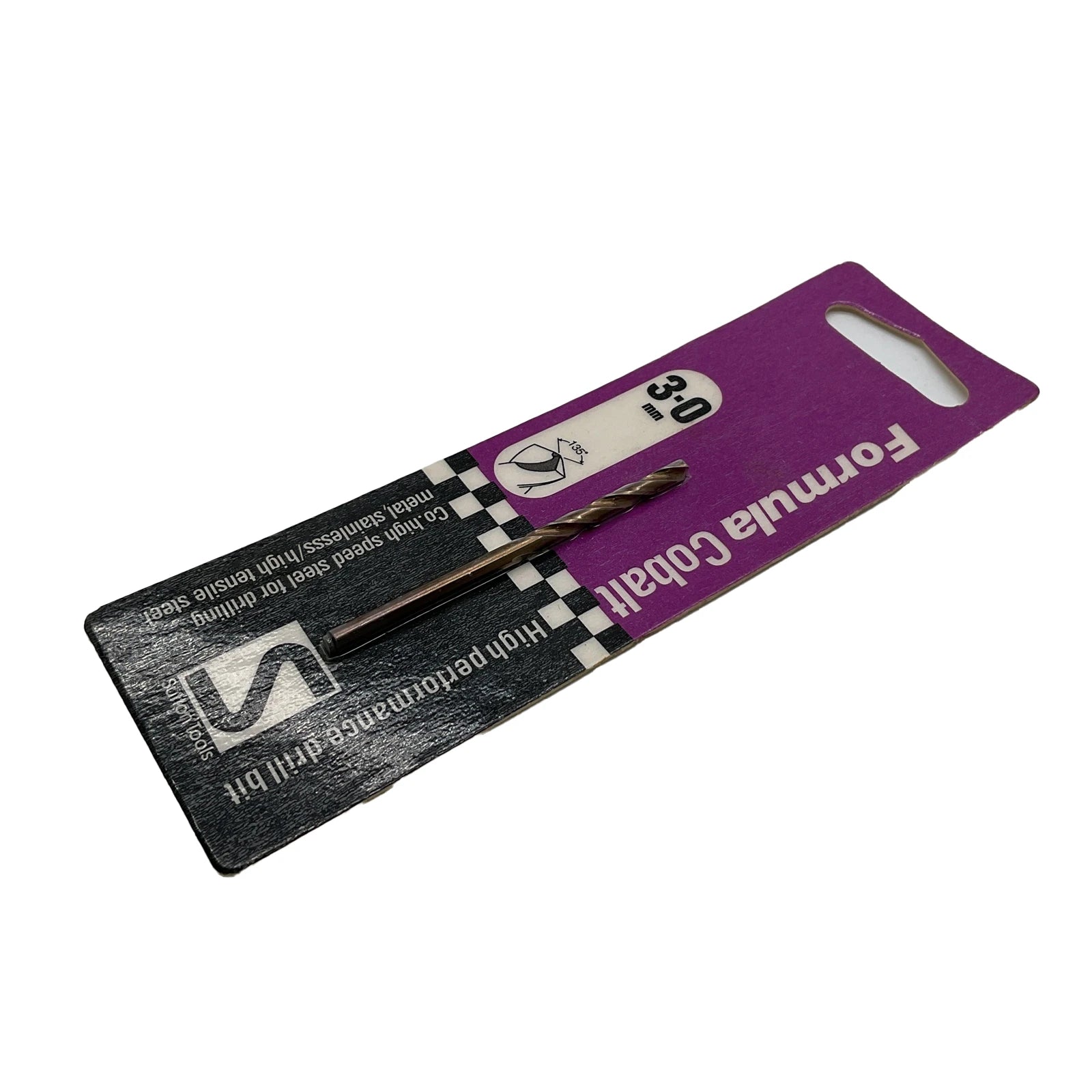 Sutton-D1080300-A-Industrial-Electrical-Warehouse-Shop-Now