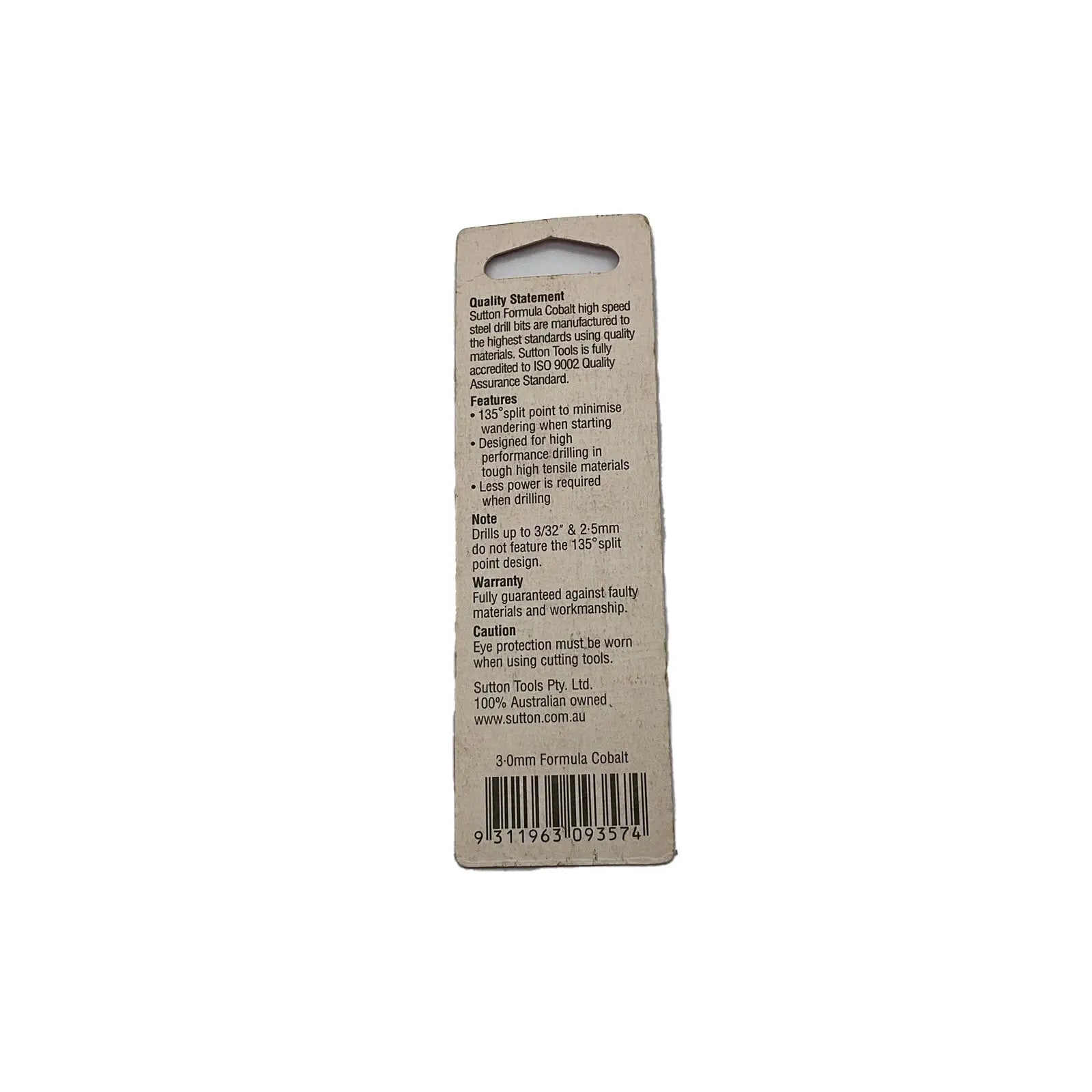Sutton-D1080300-B-Industrial-Electrical-Warehouse-Shop-Now