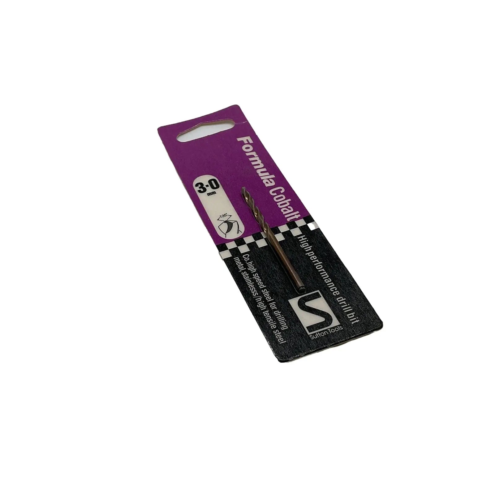 Sutton-D1080300-C-Industrial-Electrical-Warehouse-Shop-Now