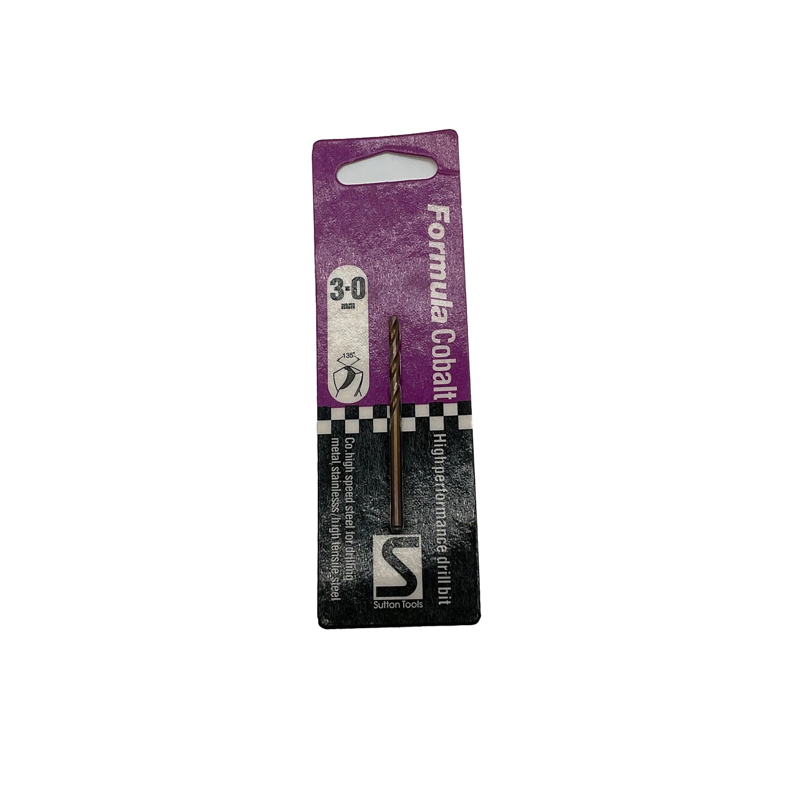 Sutton-D1080300-Industrial-Electrical-Warehouse-Shop-Now