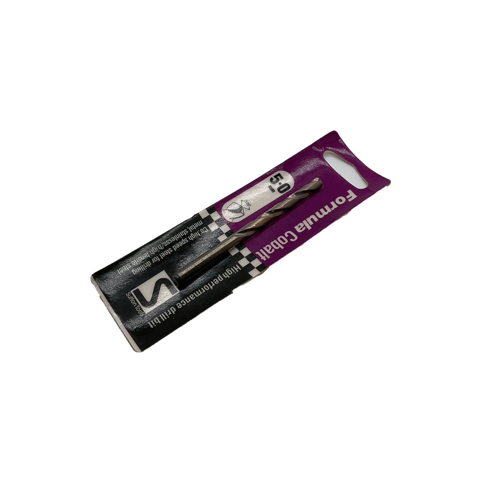 Sutton-D1080500-A-Industrial-Electrical-Warehouse-Shop-Now