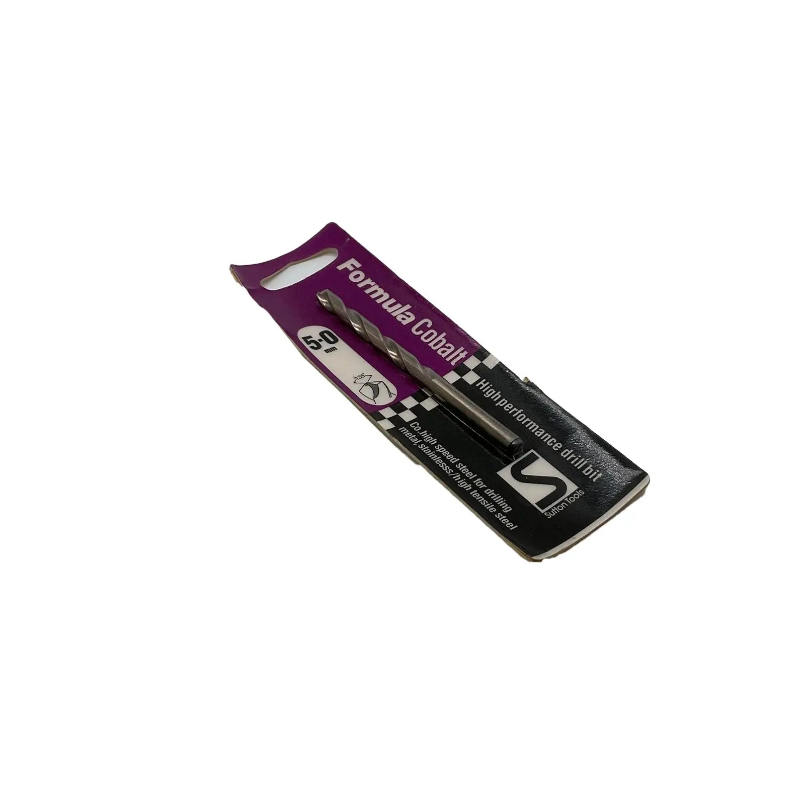 Sutton-D1080500-B-Industrial-Electrical-Warehouse-Shop-Now