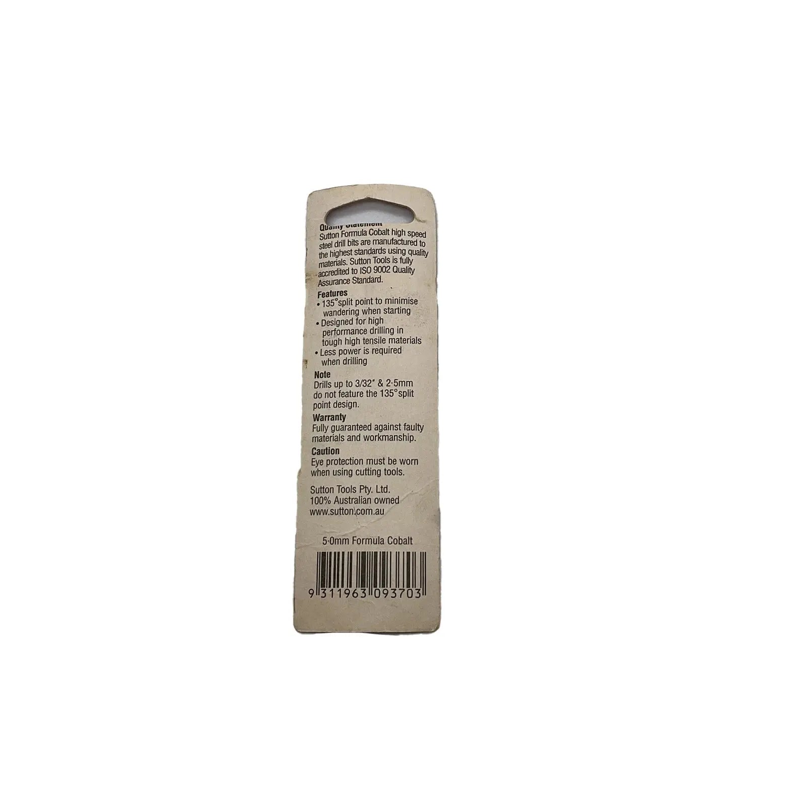 Sutton-D1080500-D-Industrial-Electrical-Warehouse-Shop-Now