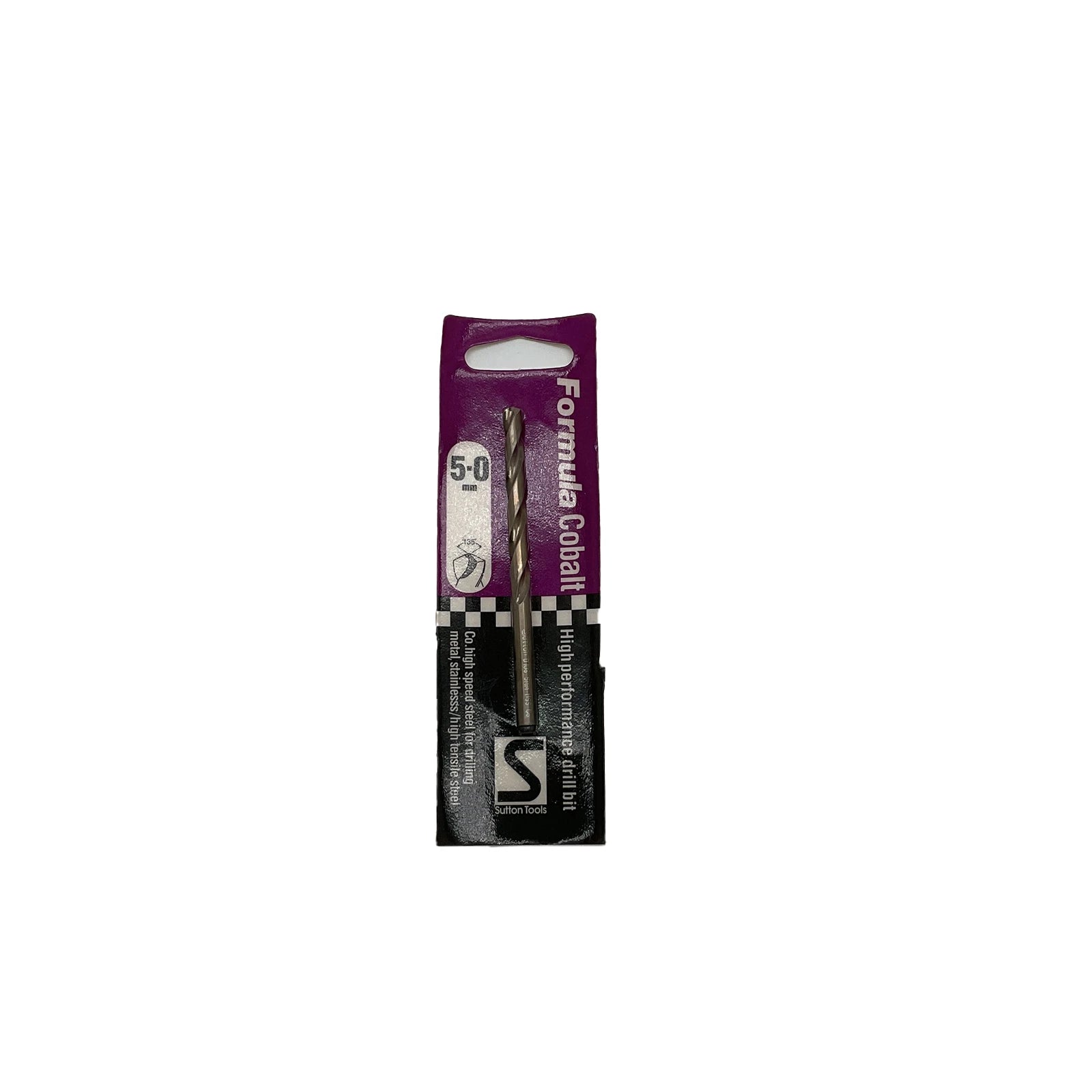 Sutton-D1080500-Industrial-Electrical-Warehouse-Shop-Now