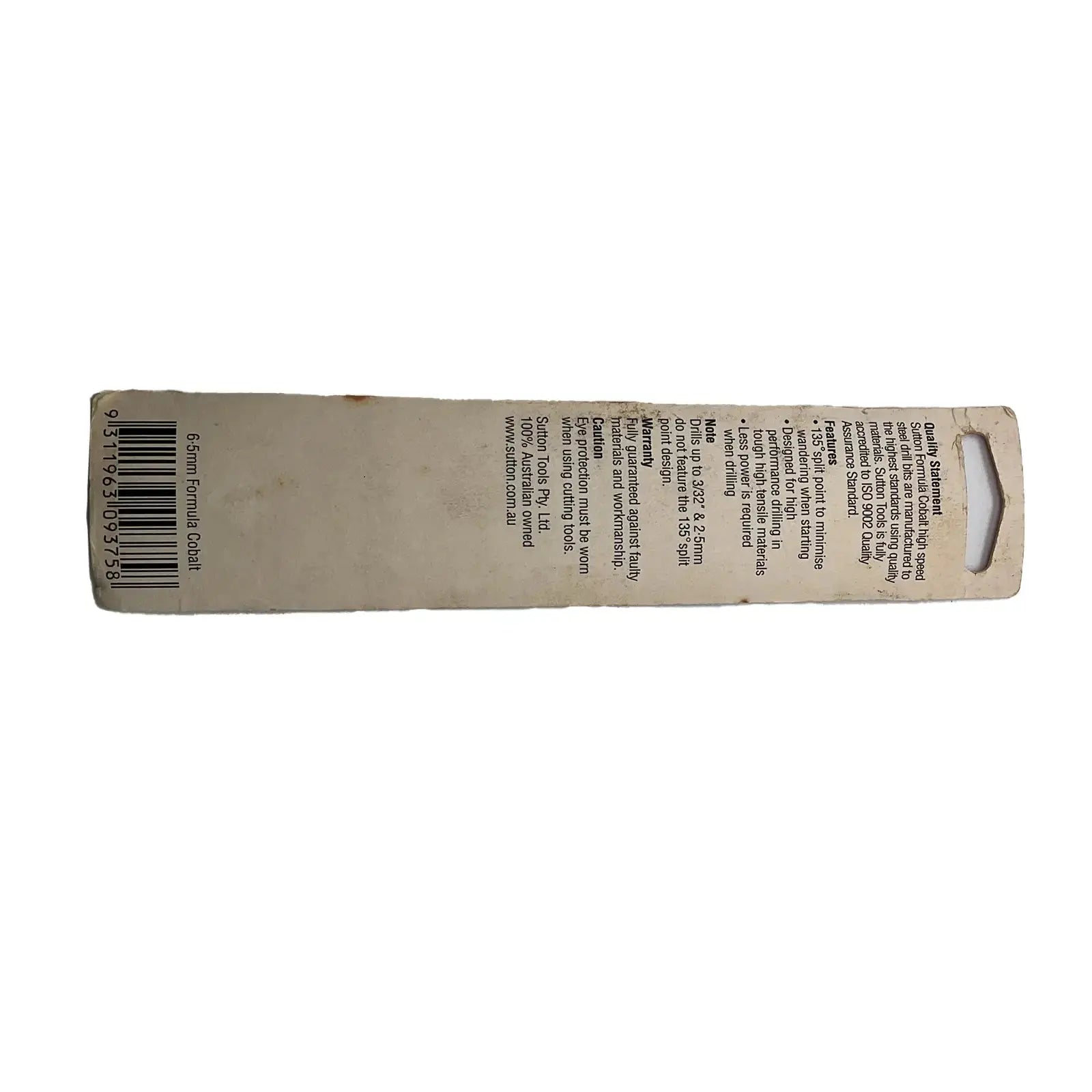 Sutton-D1080650-D-Industrial-Electrical-Warehouse-Shop-Now