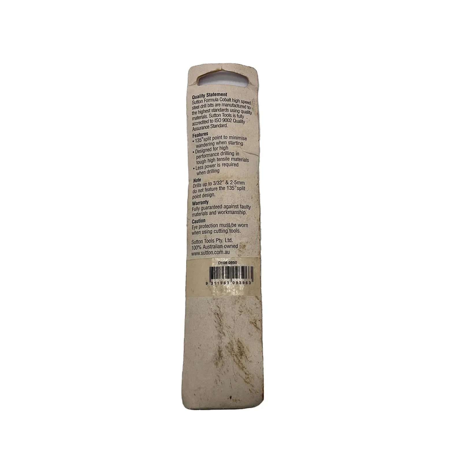 Sutton-D1080850-D-Industrial-Electrical-Warehouse-Shop-Now