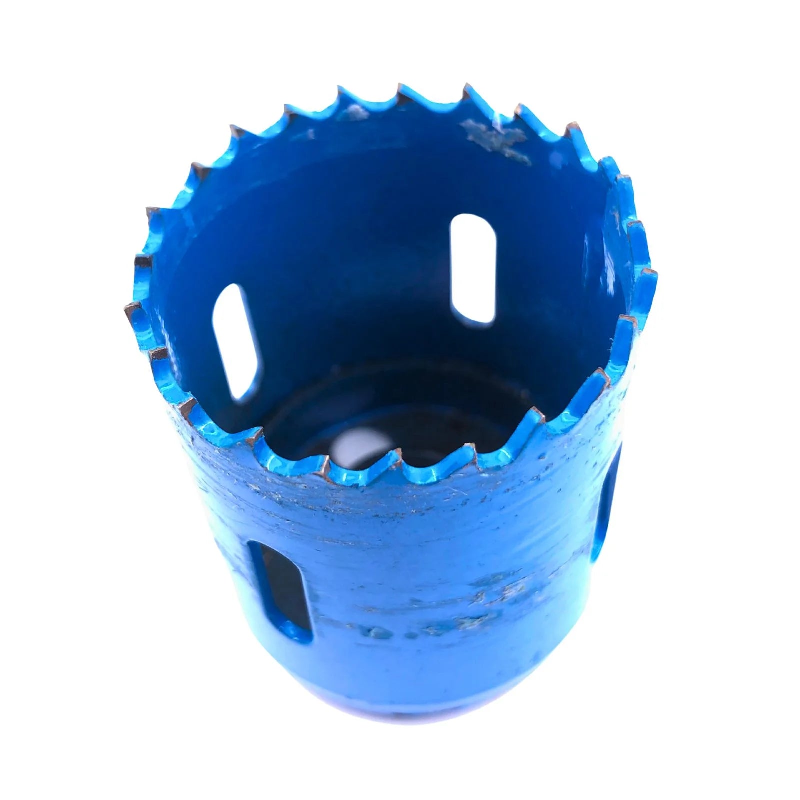 Sutton-H1050400-C-Industrial-Electrical-Warehouse-Shop-Now