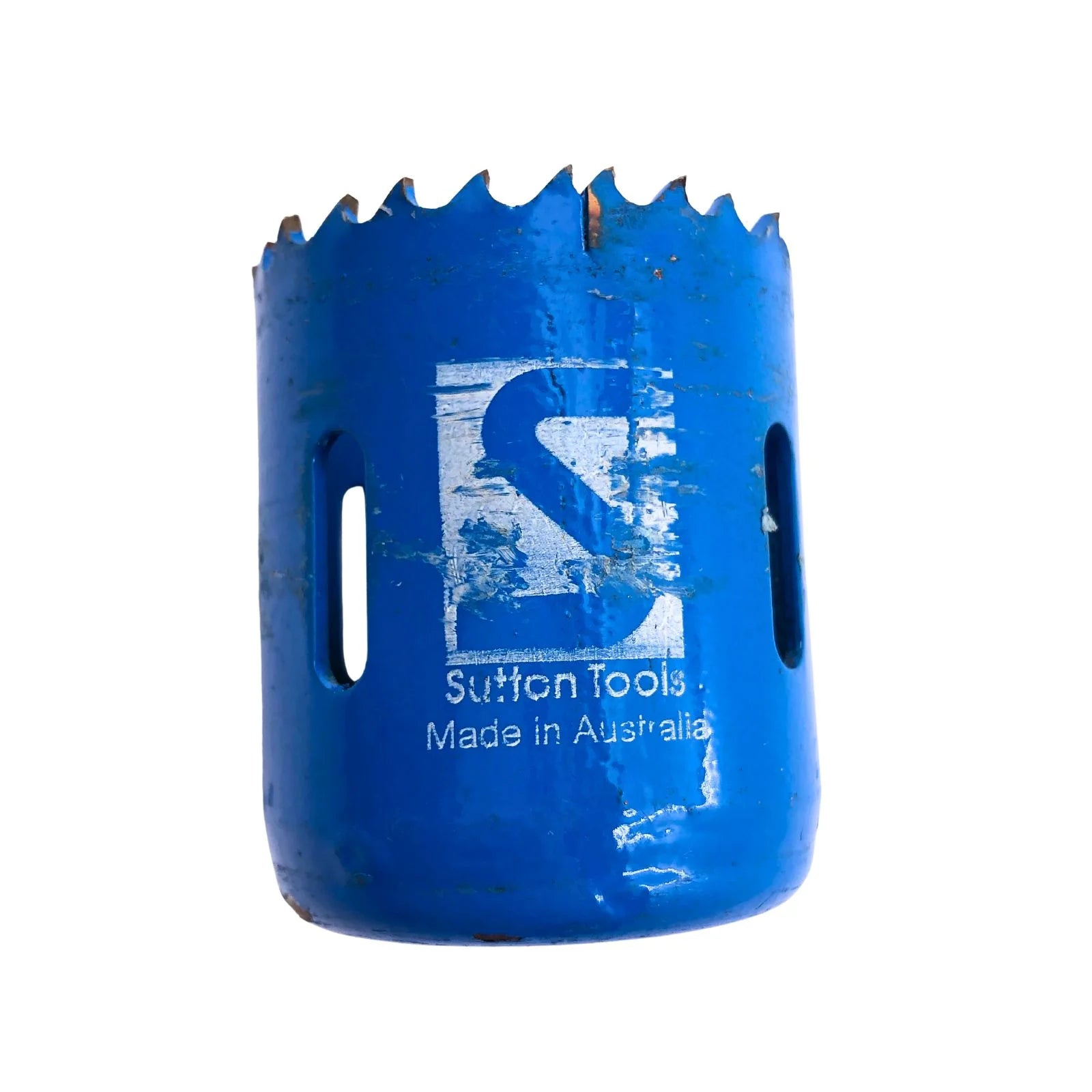 Sutton-H1050400-Industrial-Electrical-Warehouse-Shop-Now