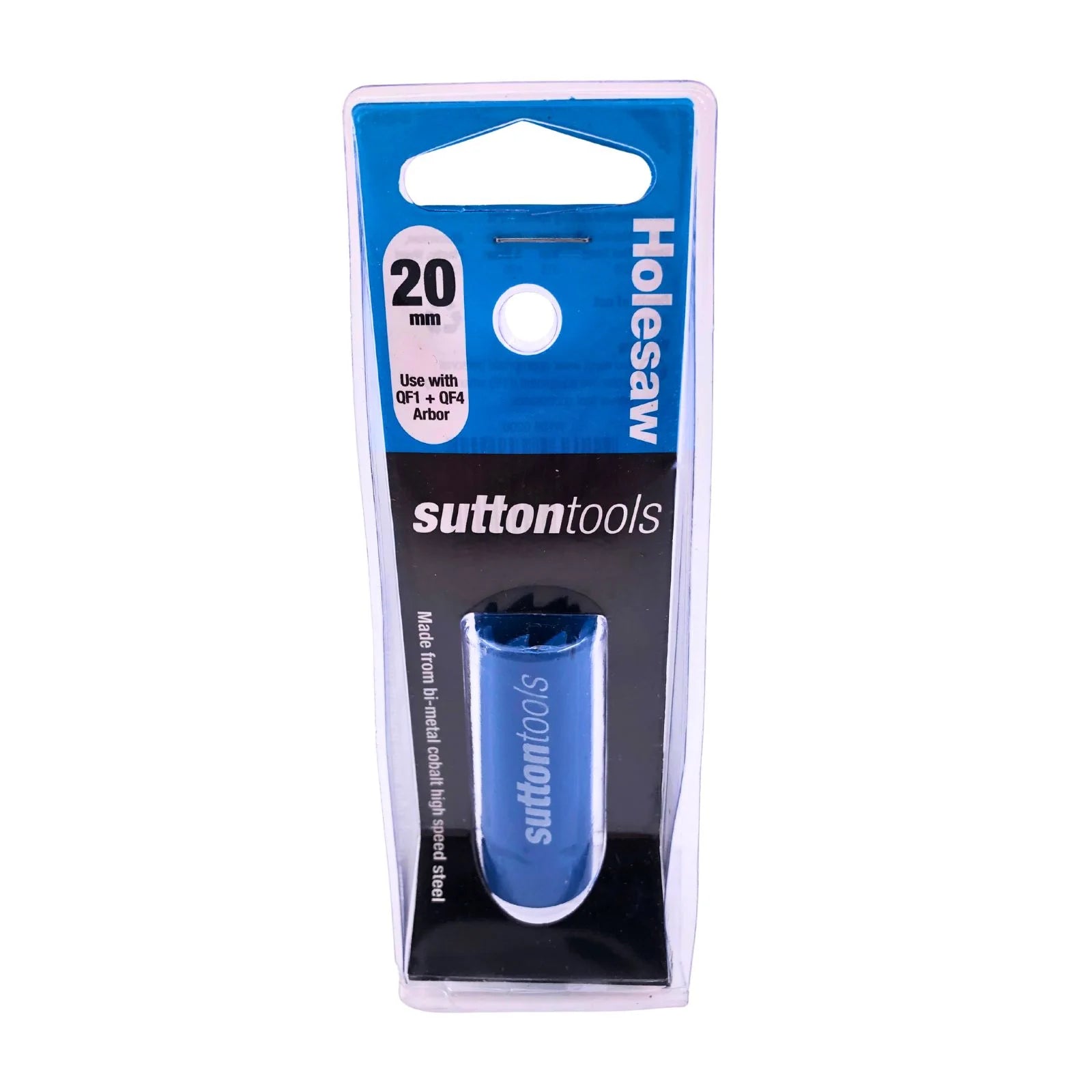 Sutton-H1060200-BN-1-Industrial-Electrical-Warehouse-Shop-Now