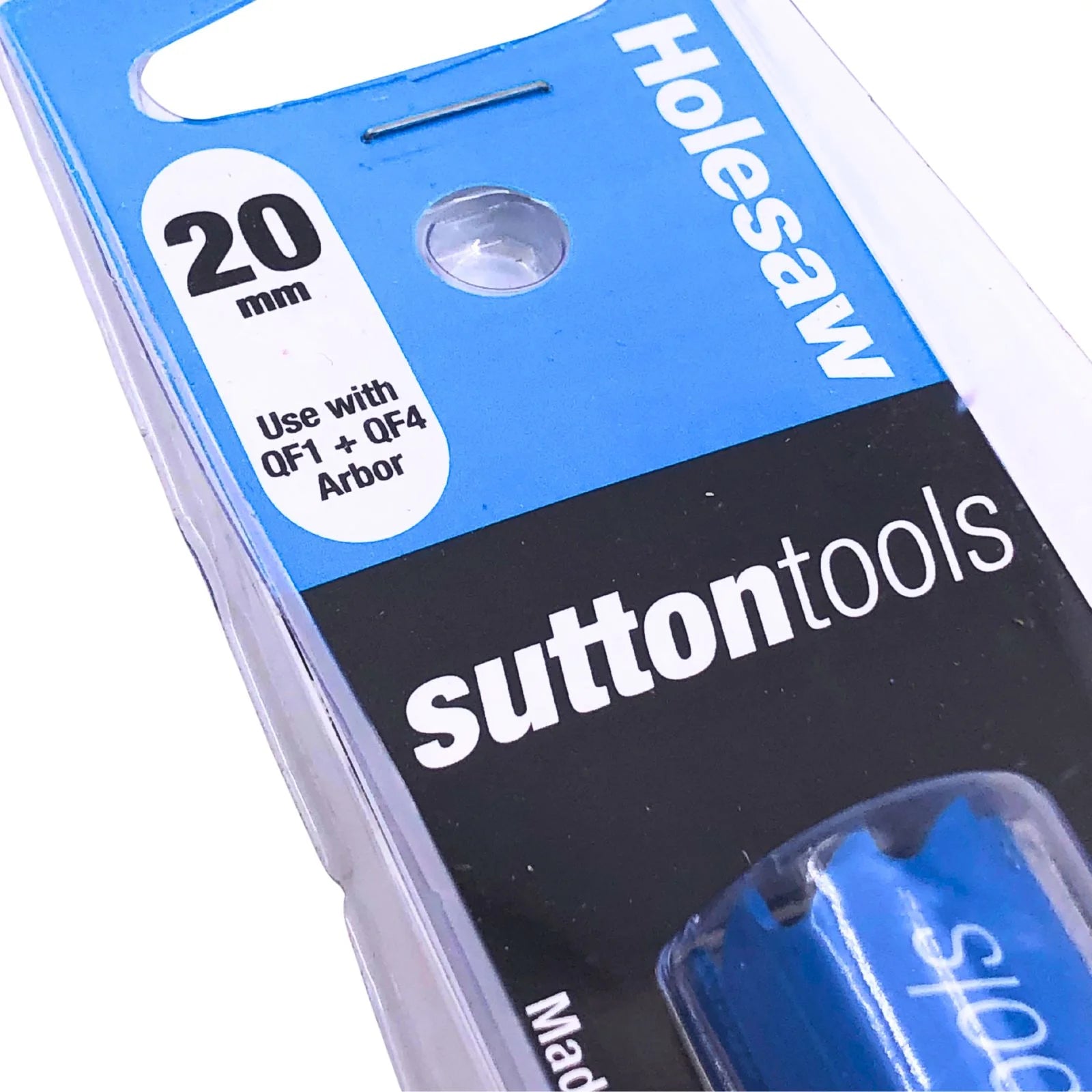 Sutton-H1060200-BN-2-Industrial-Electrical-Warehouse-Shop-Now