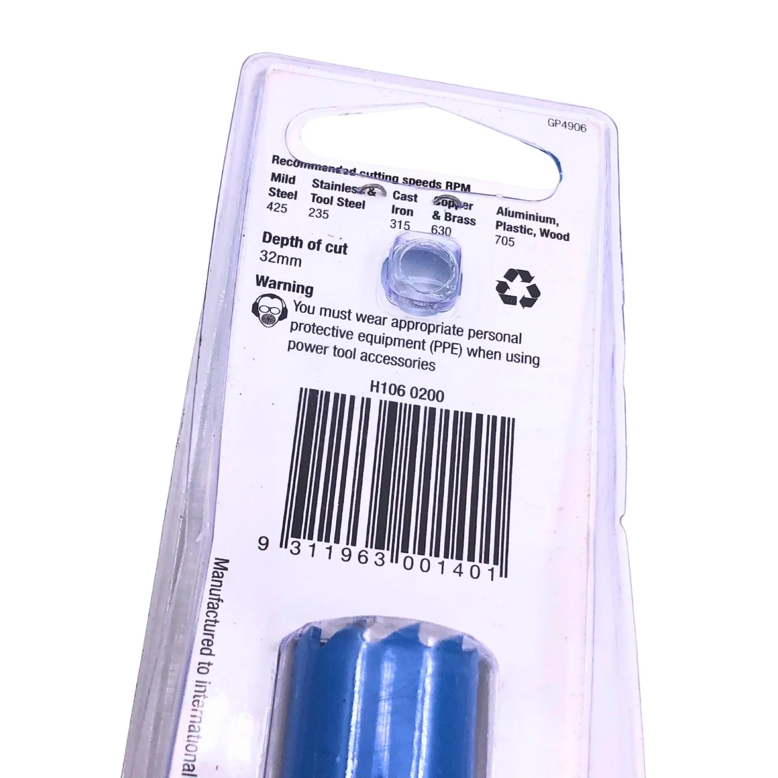 Sutton-H1060200-BN-3-Industrial-Electrical-Warehouse-Shop-Now