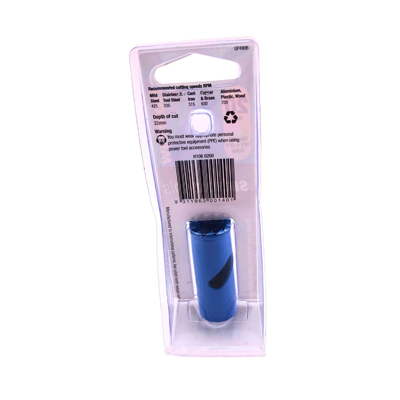 Sutton-H1060200-BN-Industrial-Electrical-Warehouse-Shop-Now