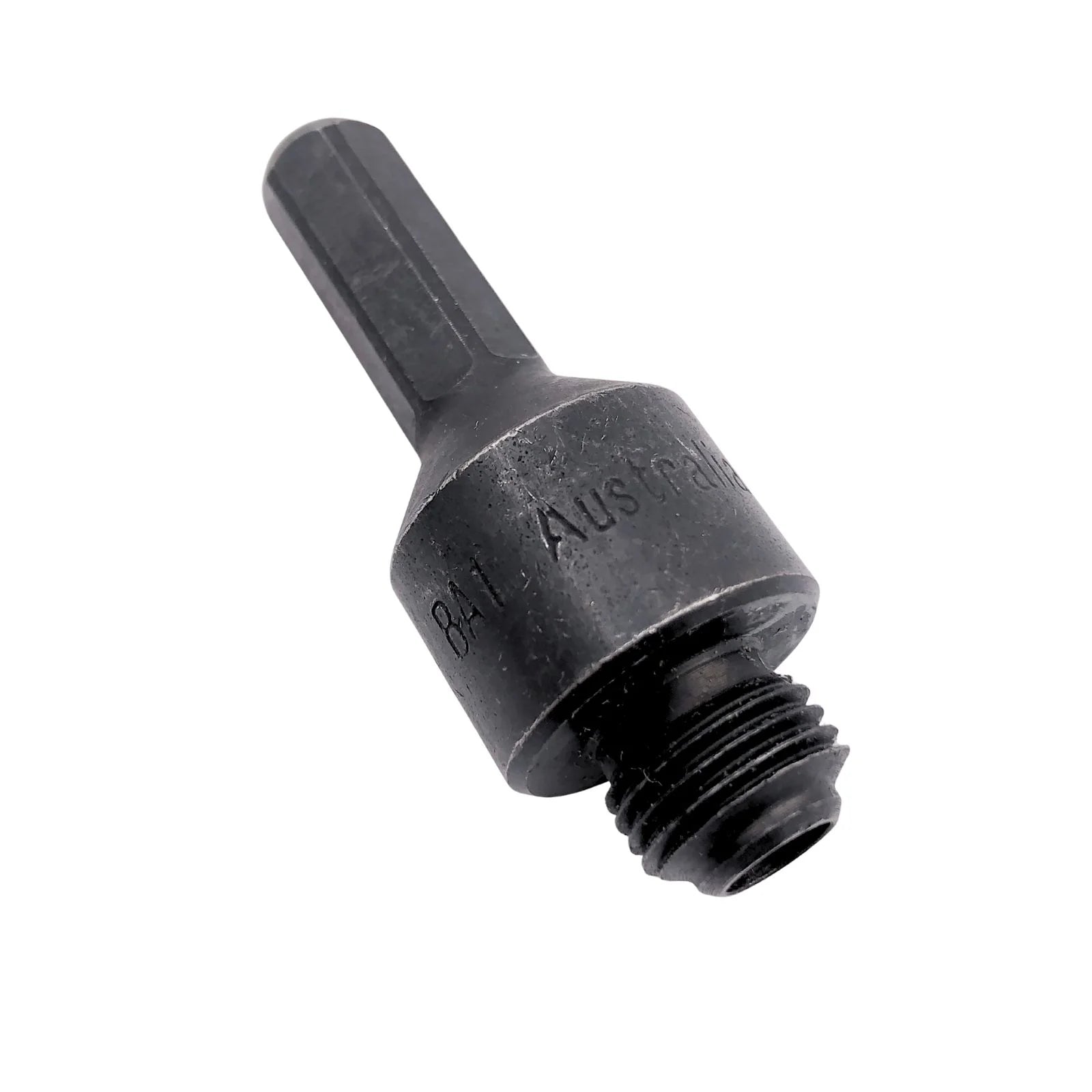 Sutton-H107BA1-C-Industrial-Electrical-Warehouse-Shop-Now