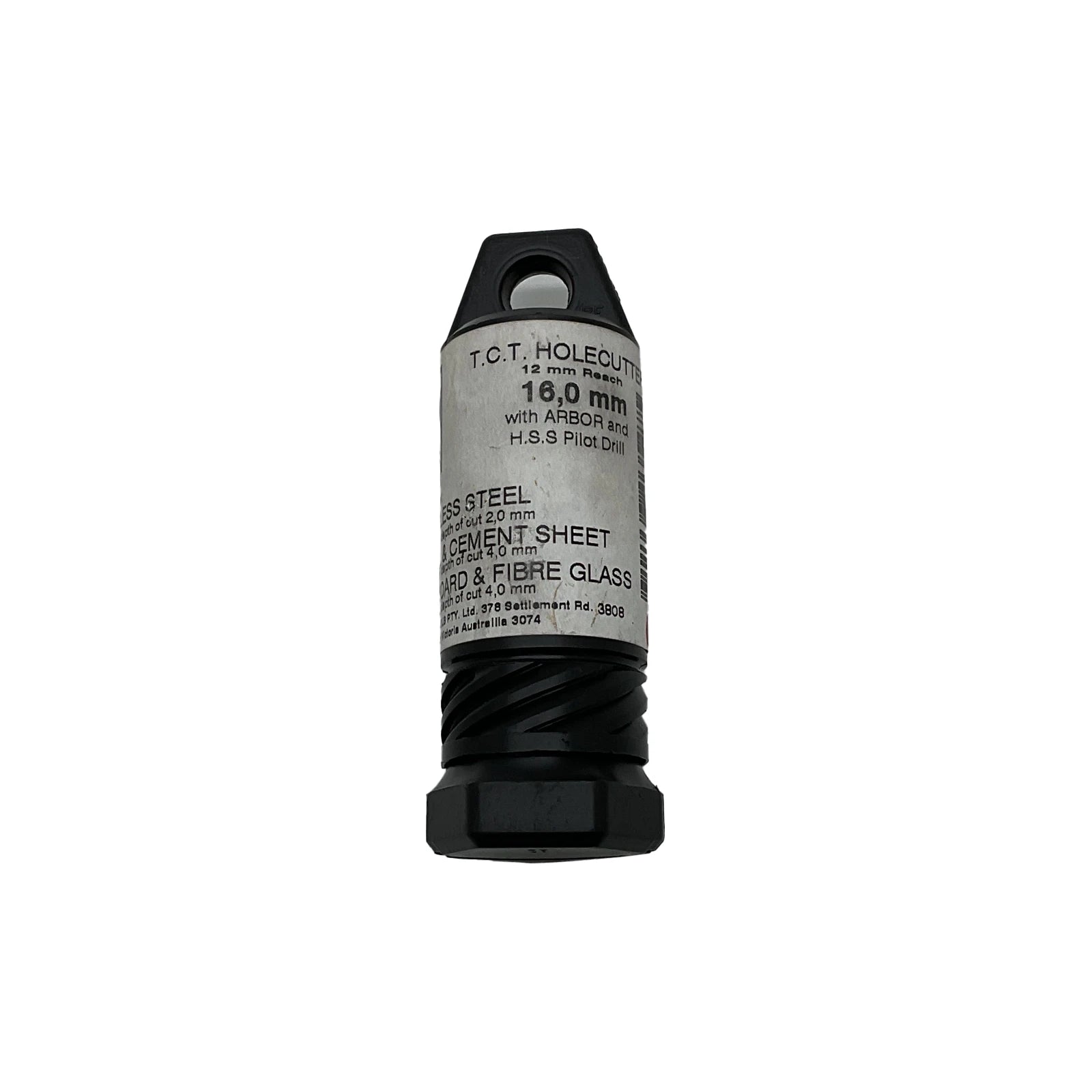 Sutton-H1080160-A-Industrial-Electrical-Warehouse-Shop-Now