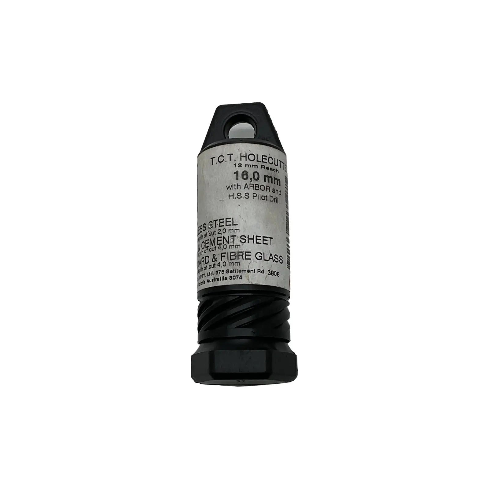 Sutton-H1080160-A-Industrial-Electrical-Warehouse-Shop-Now