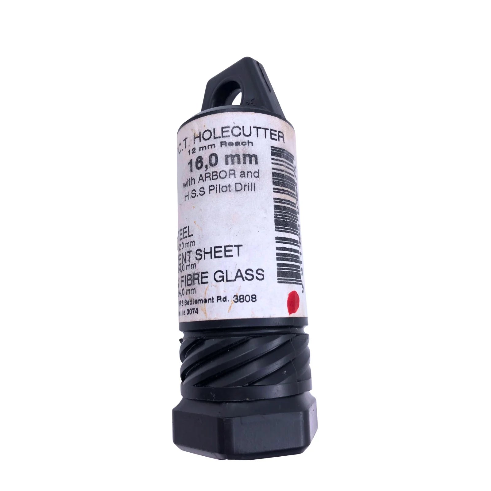 Sutton-H1080160-A-Industrial-Electrical-Warehouse-Shop-Now