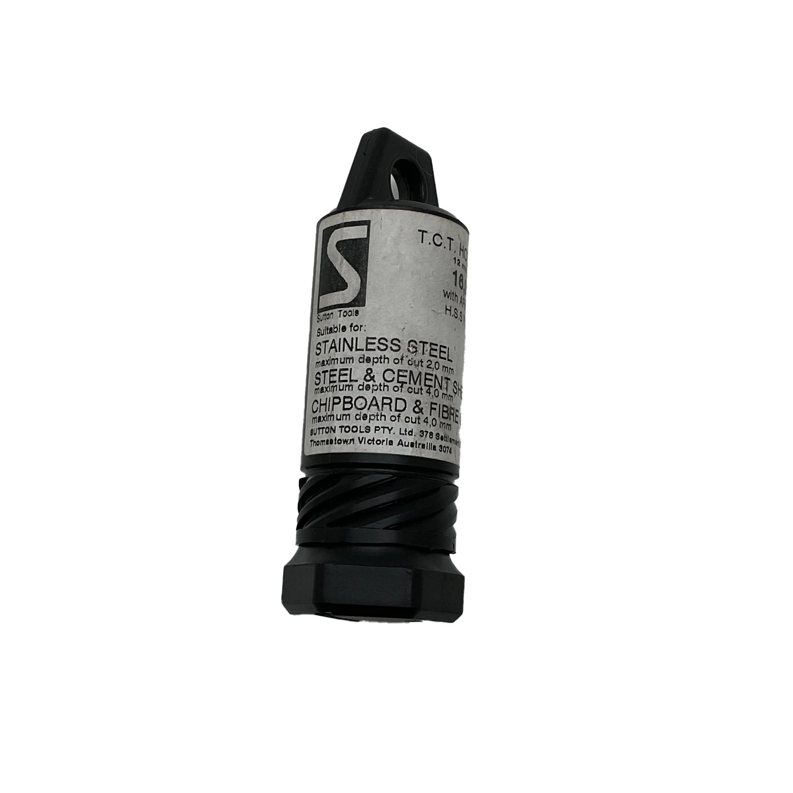 Sutton-H1080160-B-Industrial-Electrical-Warehouse-Shop-Now