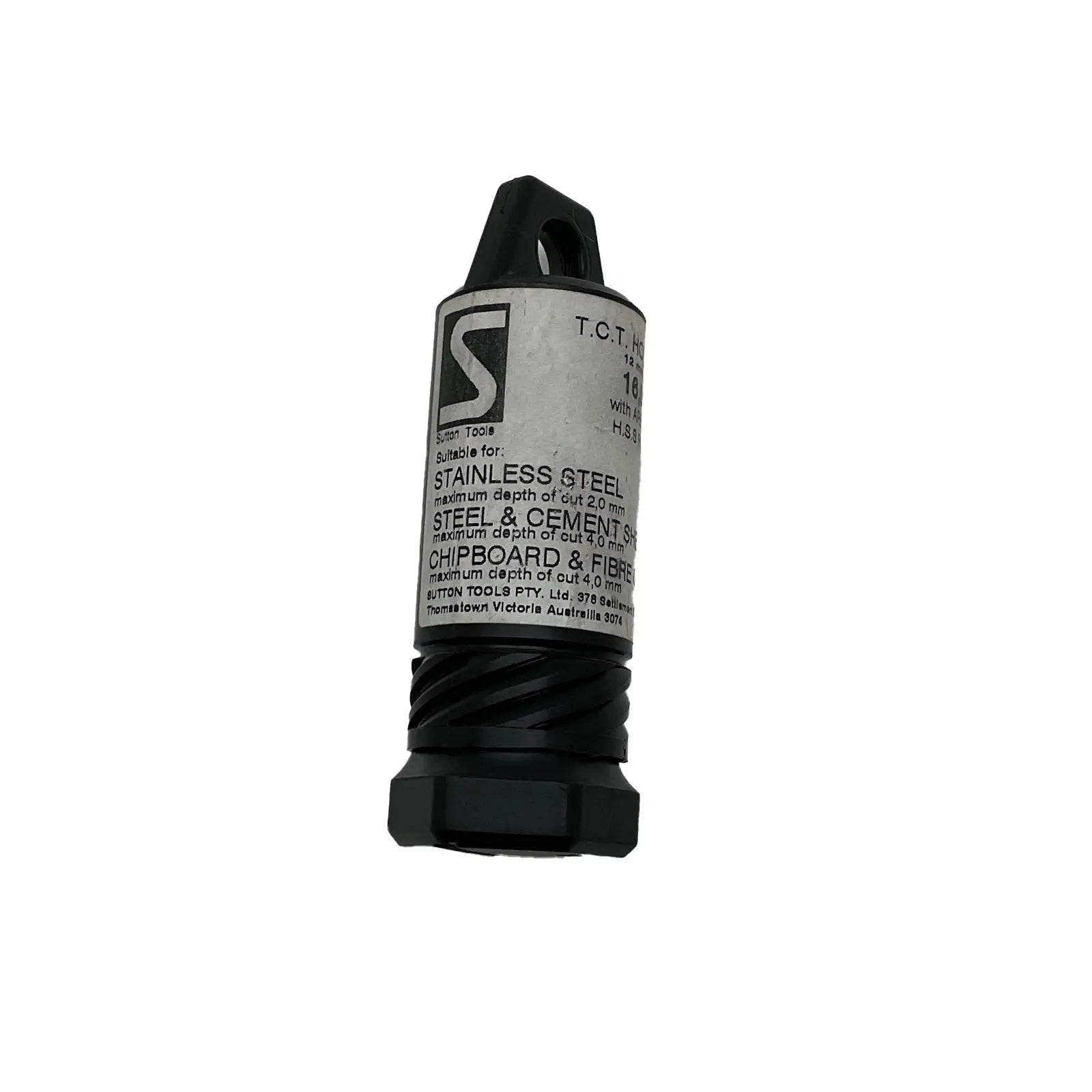 Sutton-H1080160-B-Industrial-Electrical-Warehouse-Shop-Now