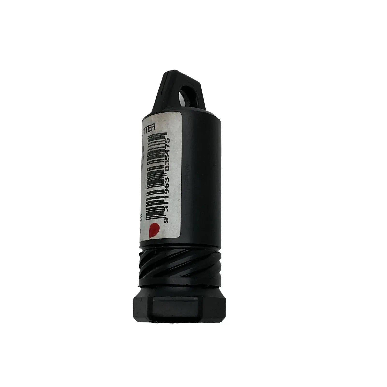 Sutton-H1080160-E-Industrial-Electrical-Warehouse-Shop-Now
