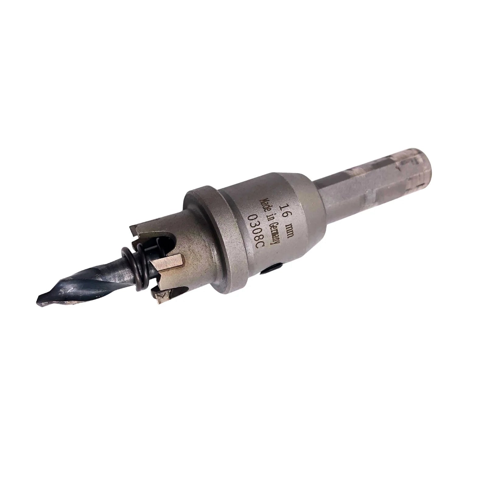 Sutton-H1080160-E-Industrial-Electrical-Warehouse-Shop-Now