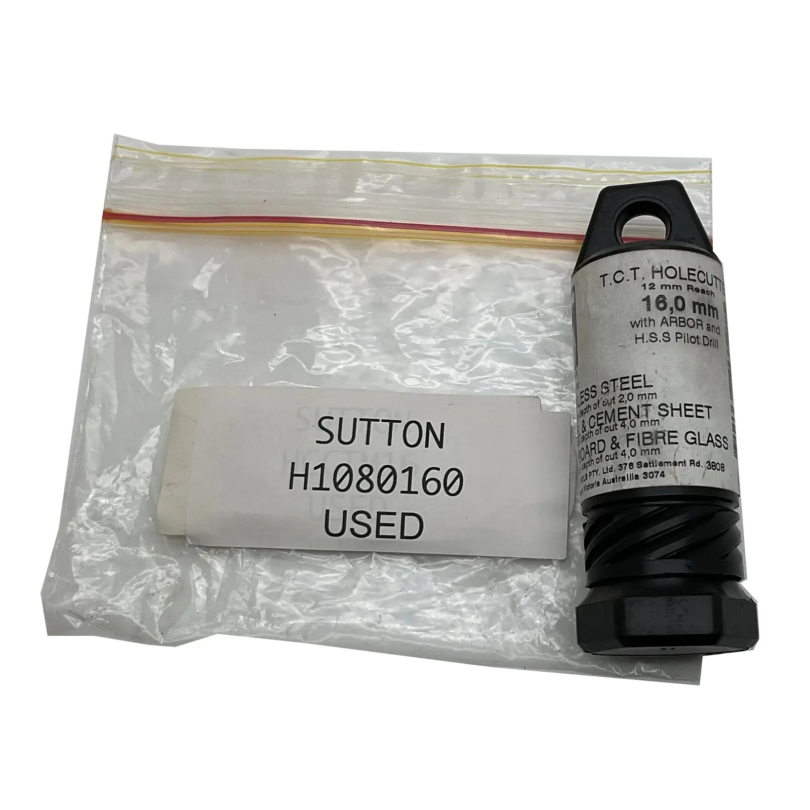 Sutton-H1080160-Industrial-Electrical-Warehouse-Shop-Now
